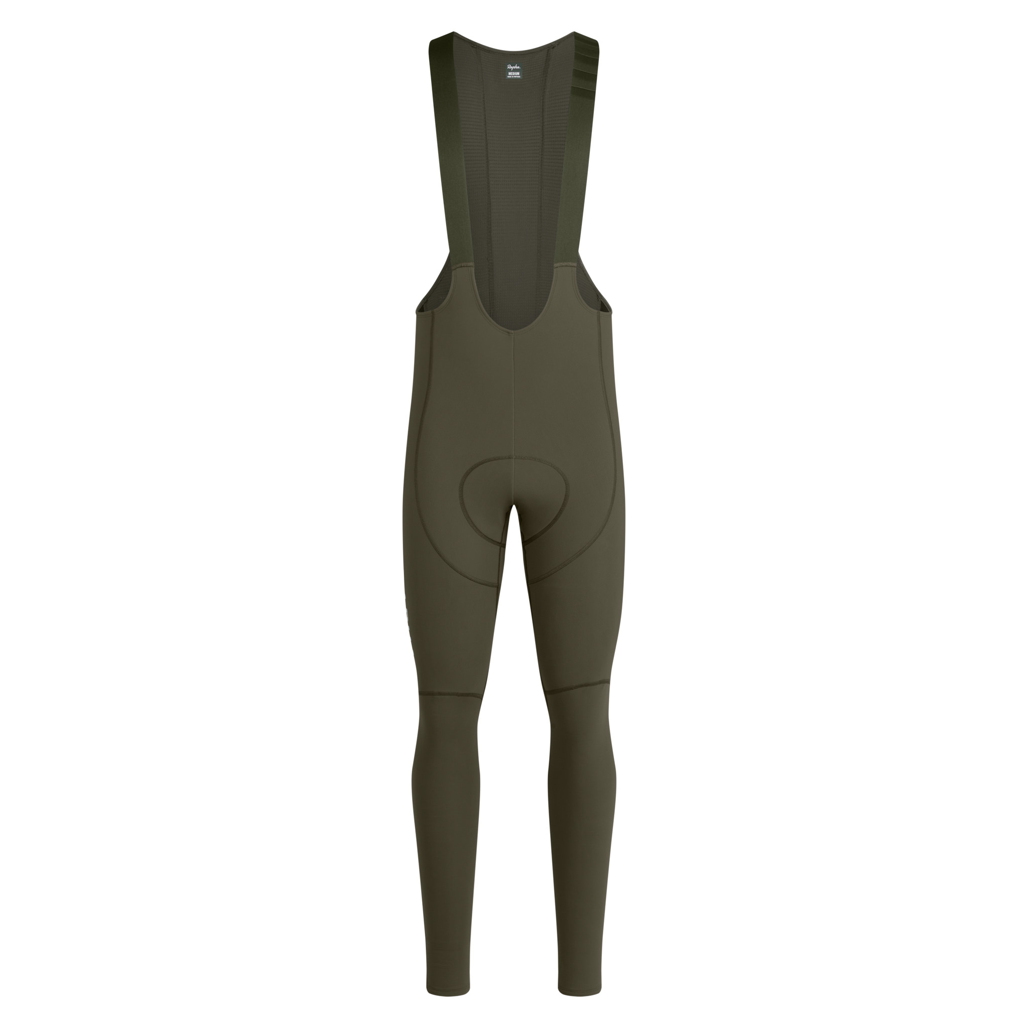 ★Rapha Men's Pro Team Winter Tights Sサイズ Men's Pro Team Winter Tights with Pad II | Rapha
