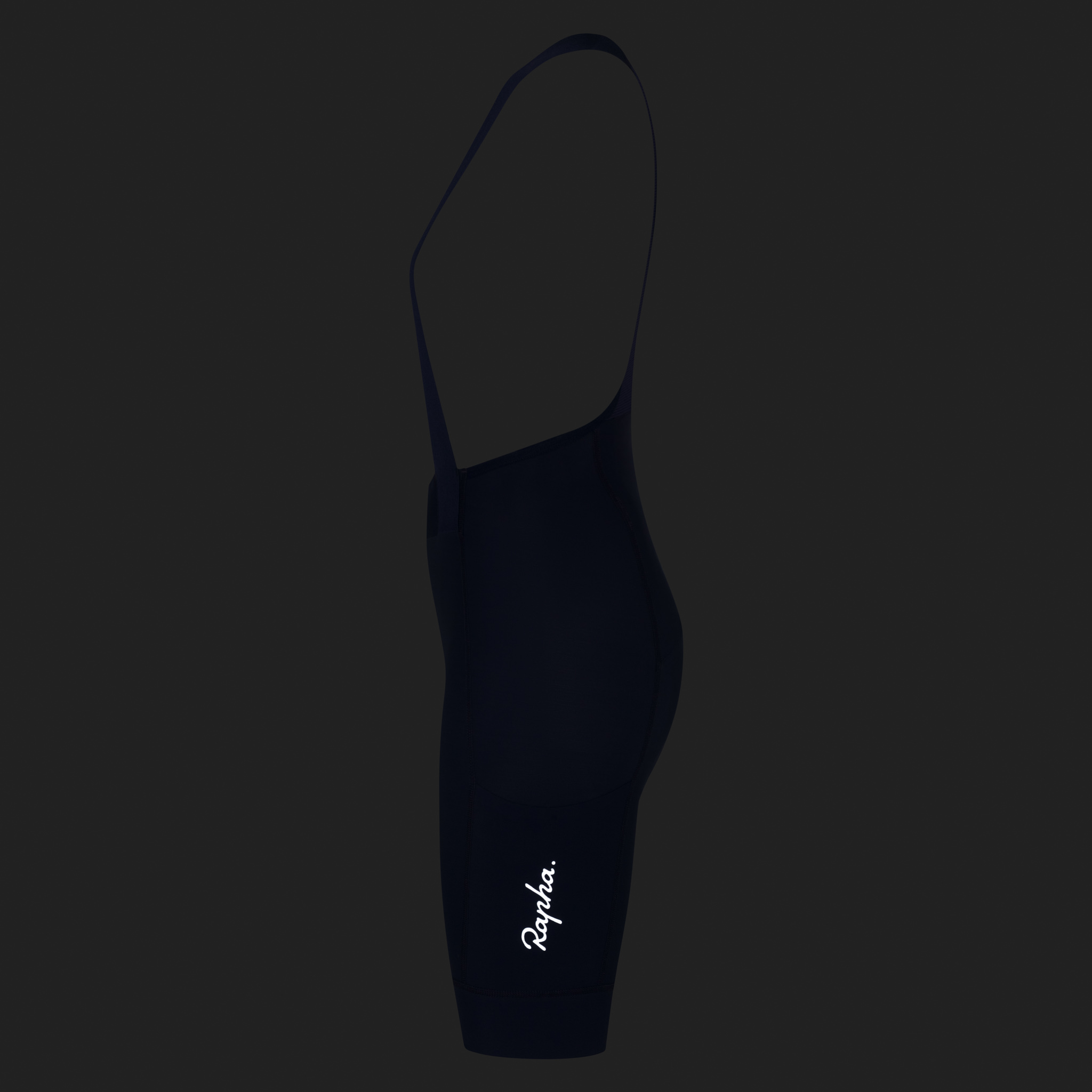 ウィメンズ ブルベ エレメント ビブショーツ | Rapha