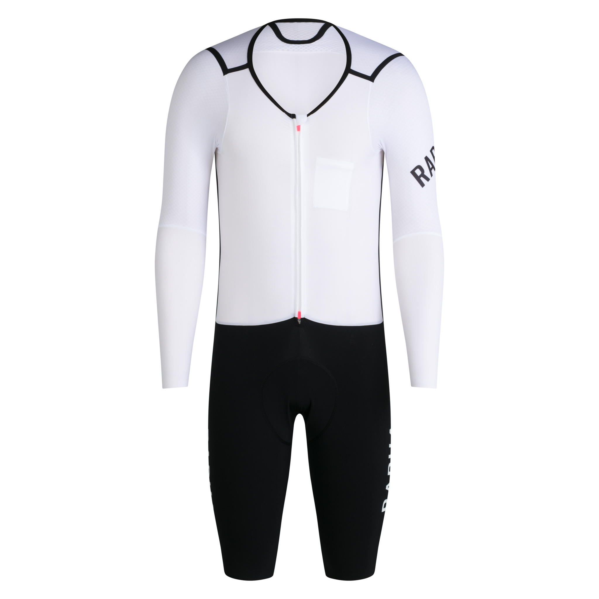RAPHA RCC メンズ プロチーム エアロスーツ Rapha men's PRO TEAM AEROSUIT - メルカリ