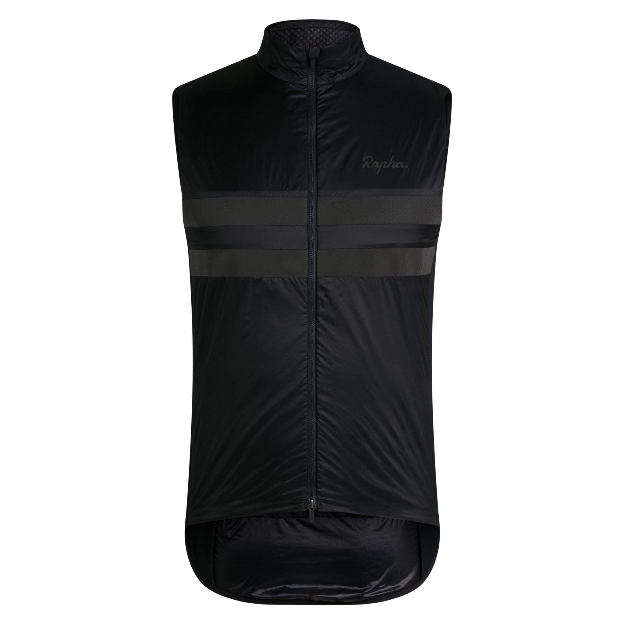ラファ Rapha BREVET INSULATED GILET ジレ メンズM BIG08XX_WMS_Mens-Brevet-