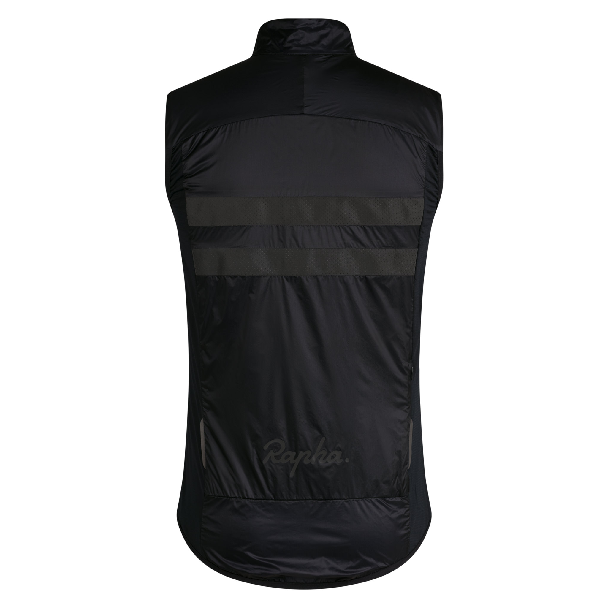 ラファ Rapha BREVET INSULATED GILET ジレ メンズM BIG08XX_WMS_Mens-Brevet-