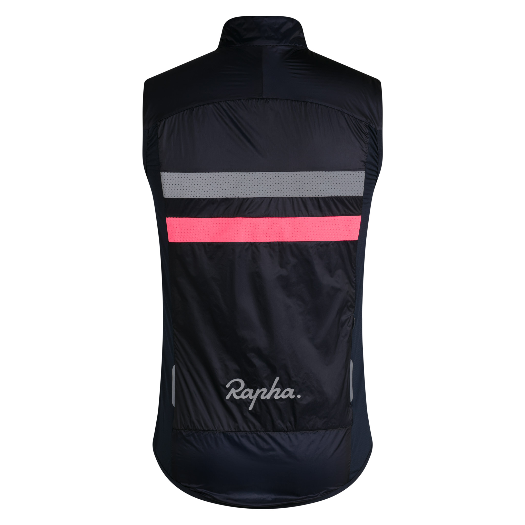 ラファ Rapha BREVET INSULATED GILET ジレ メンズM CHQ01XX_DNP_Mens-Brevet-