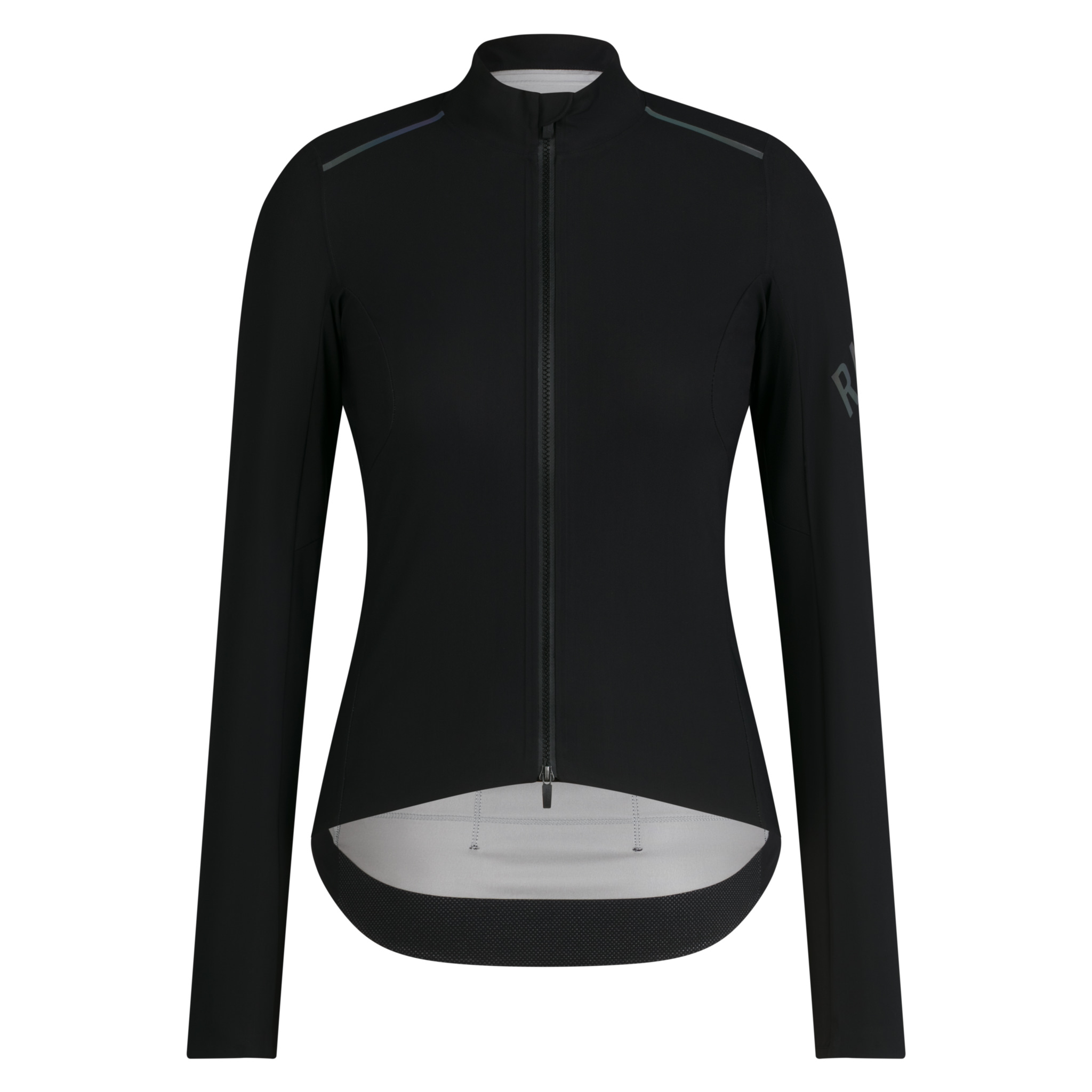 Women's Pro Team Long Sleeve Shadow Jersey | Rapha