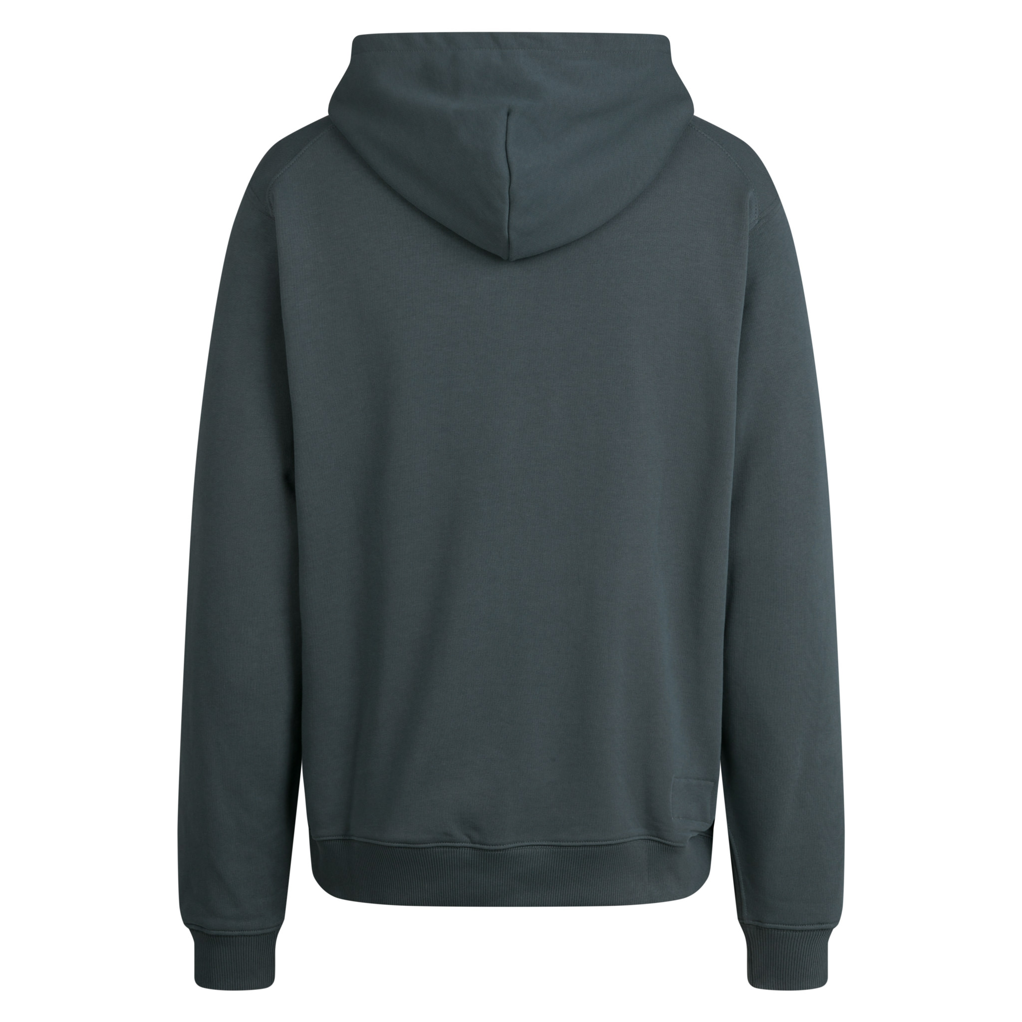 CFS01XX_UBW_Mens-Cotton-