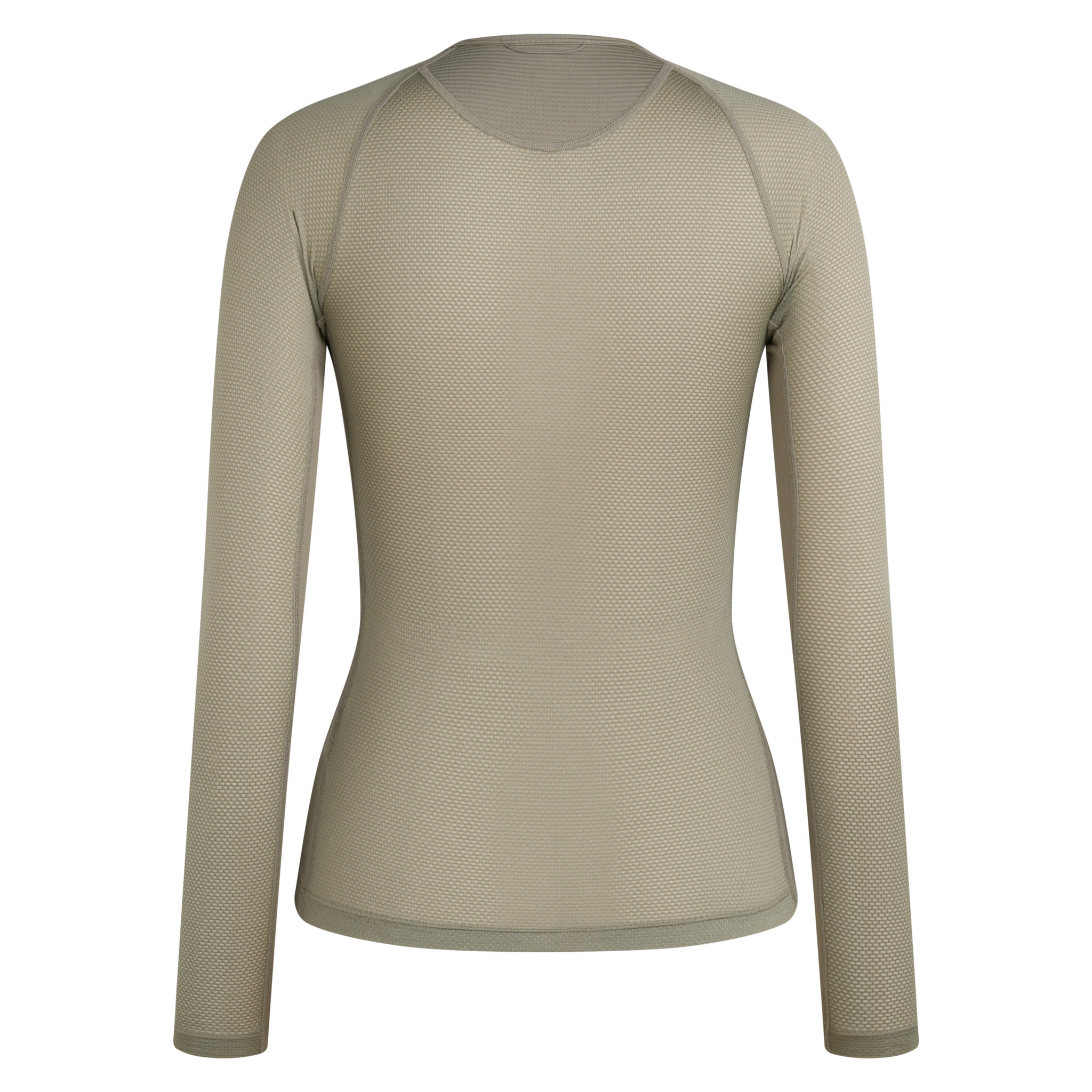 Women's Lightweight Base Layer - Long Sleeve | Rapha