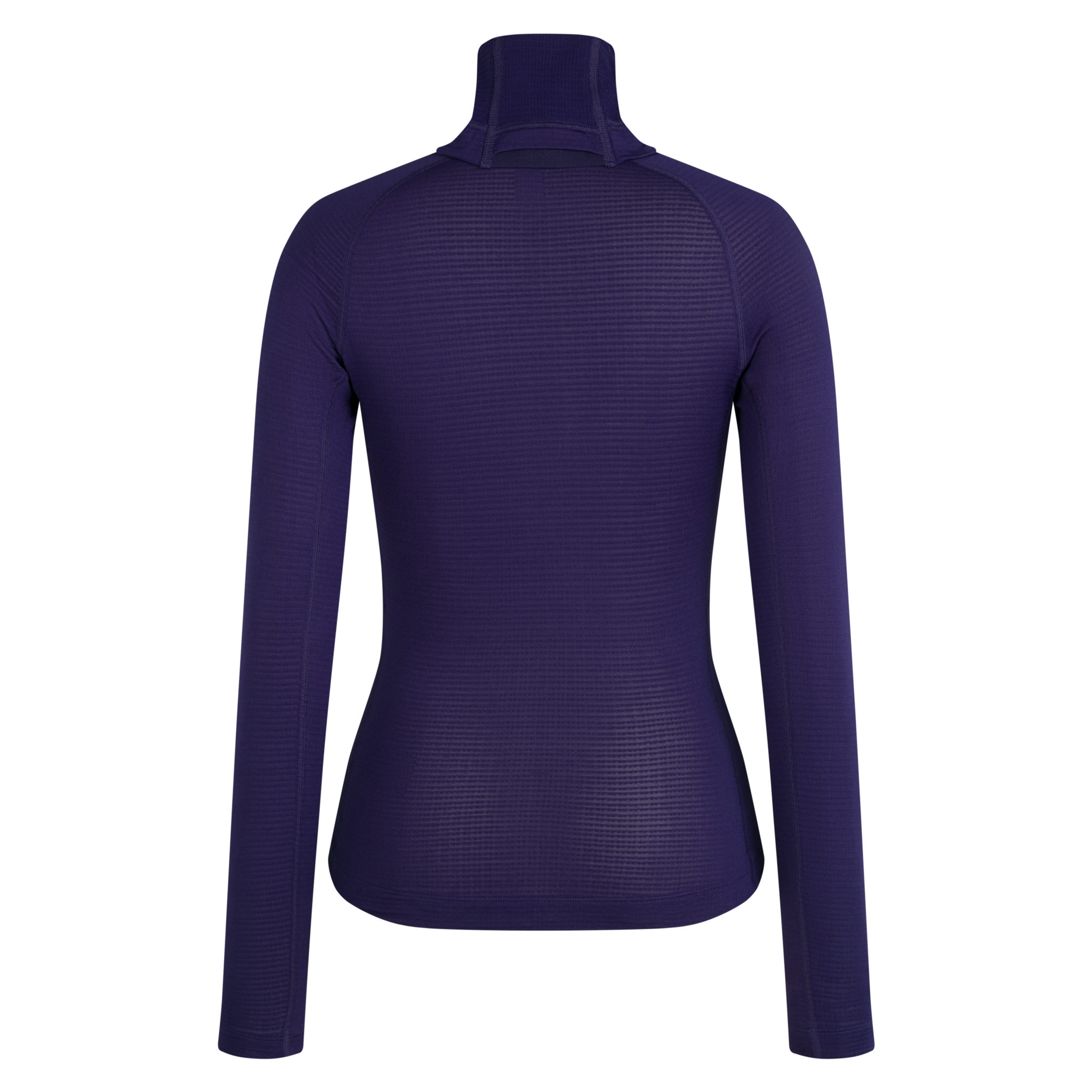 Women's Thermal Base Layer | Rapha