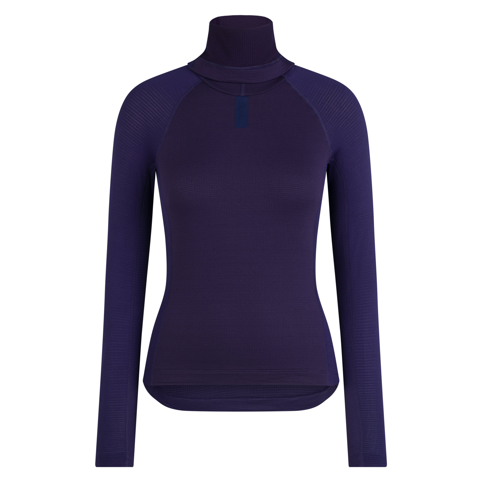 Women's Thermal Base Layer | Rapha