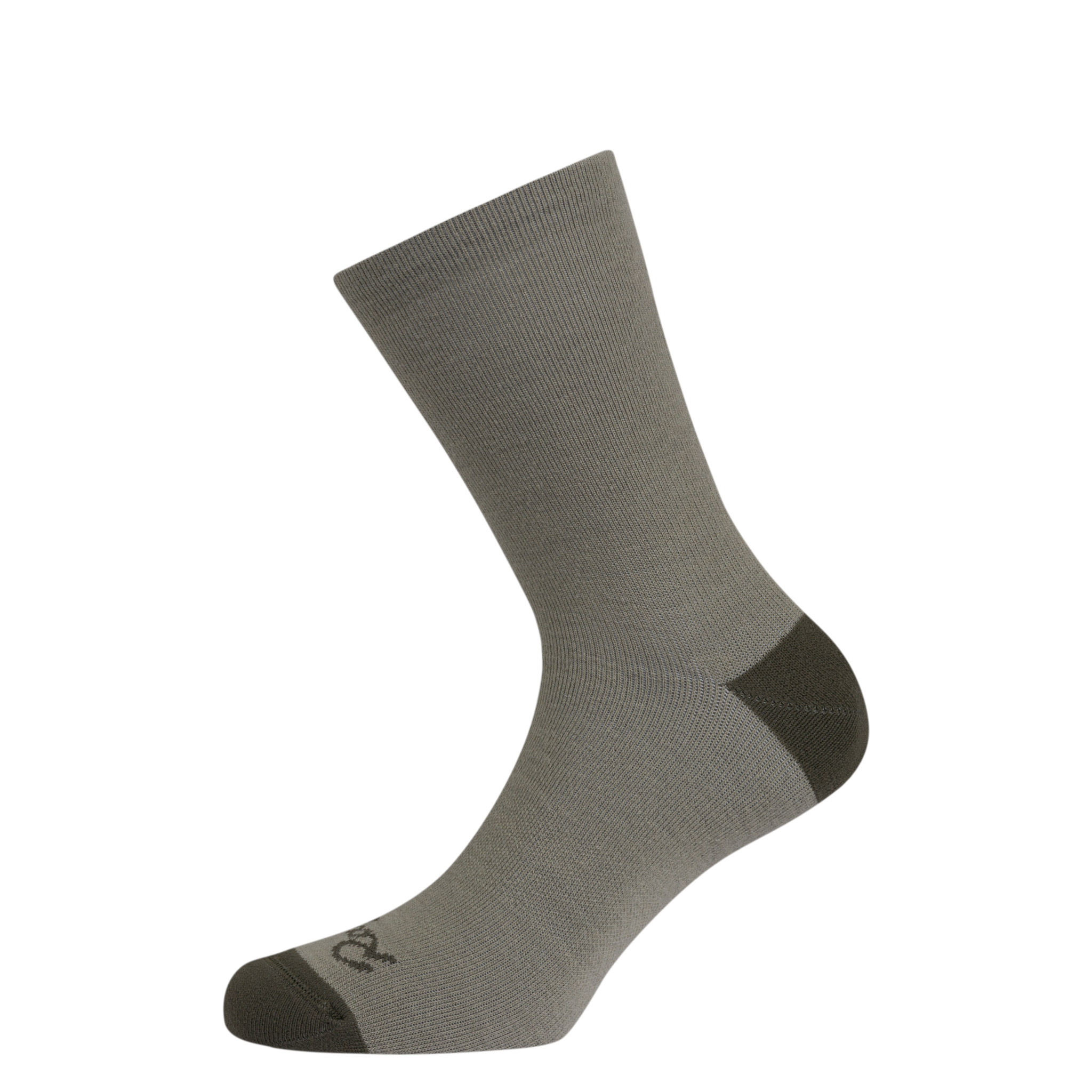 Rapha 20周年 CLASSIC JERSEY & MERINO SOCKS Merino Socks - Regular | Rapha