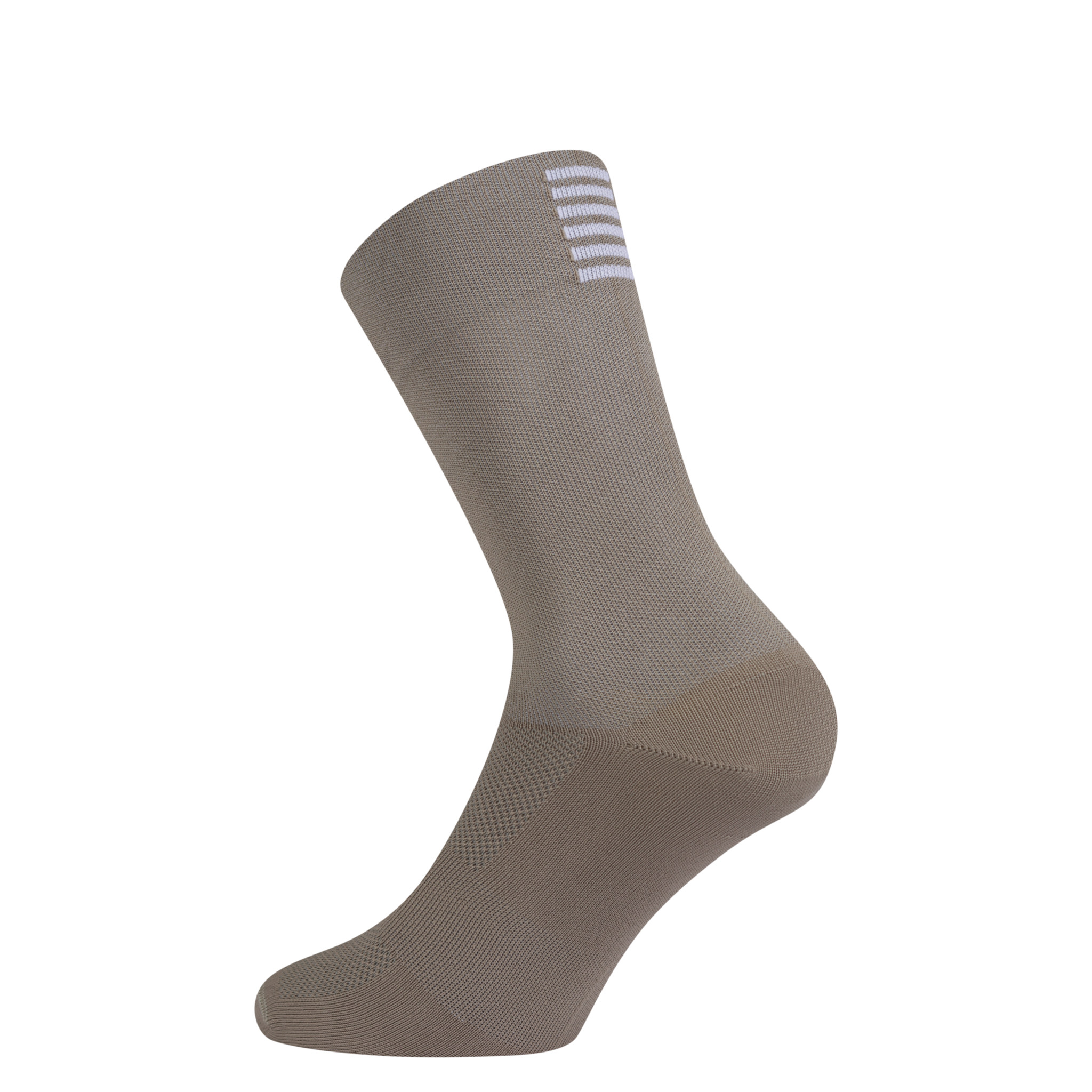 PSK08XX_VBW_Pro-Team-Socks-