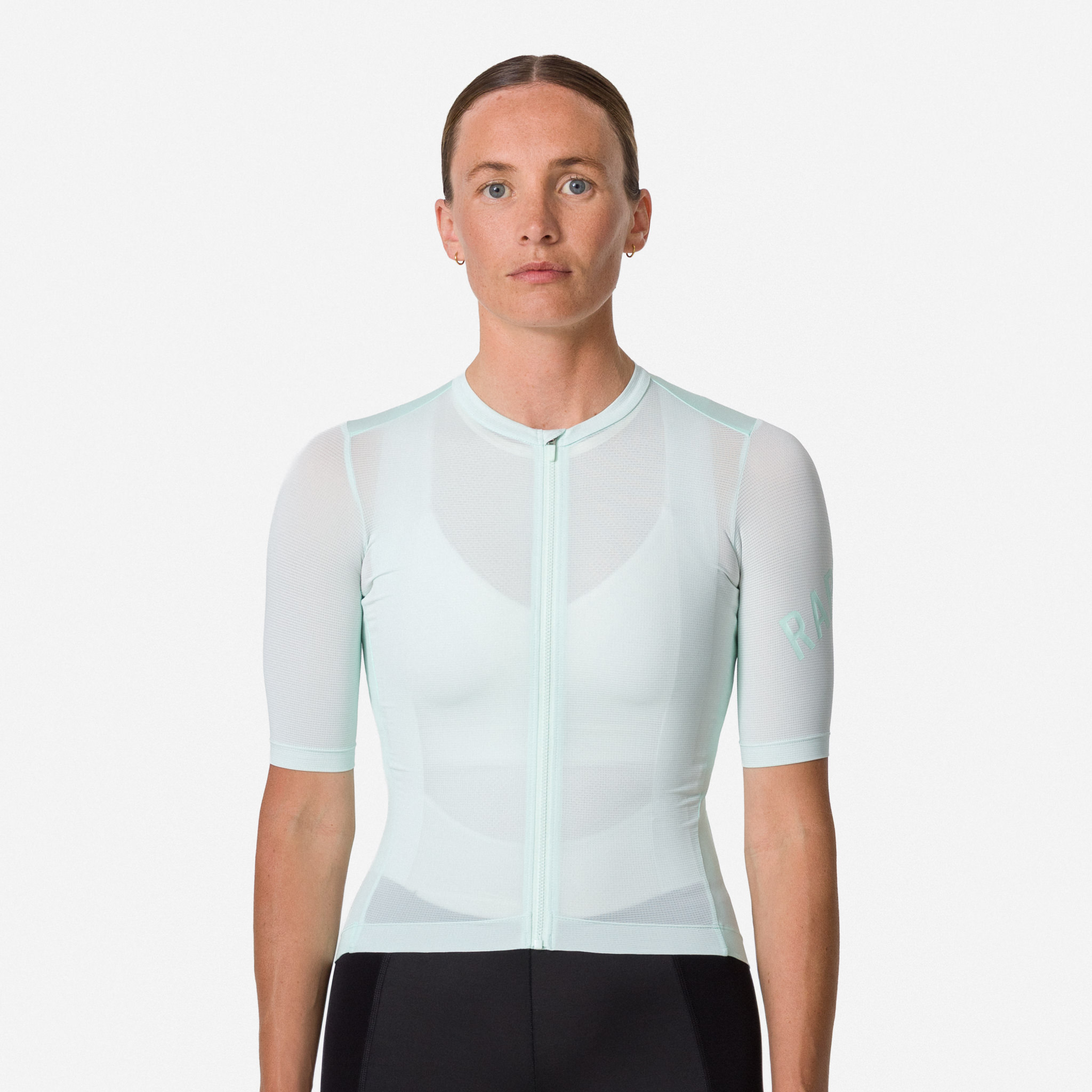 BFA01XX_MJA_Womens-Pro-Team-