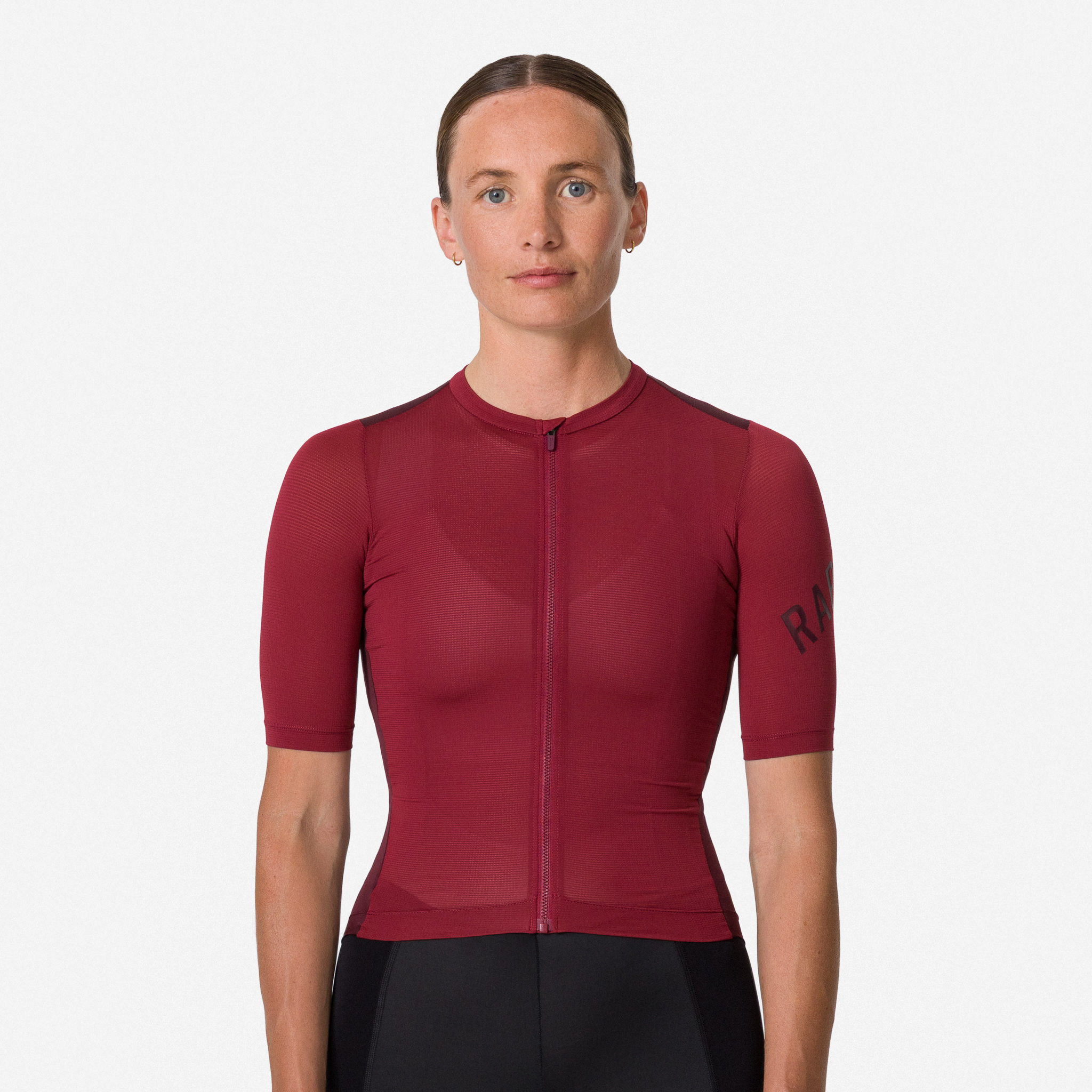 Women's Pro Team Training Jersey | Rapha