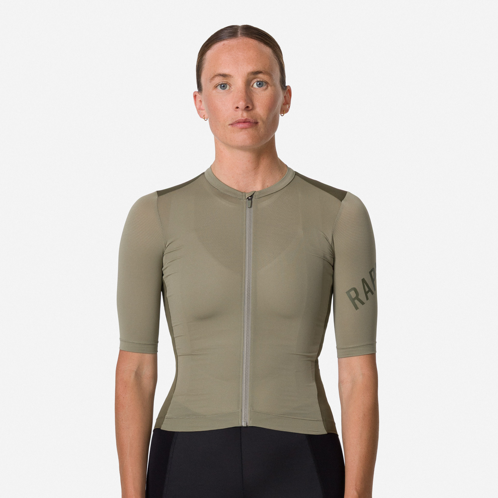 Women's Pro Team Training Jersey | Rapha