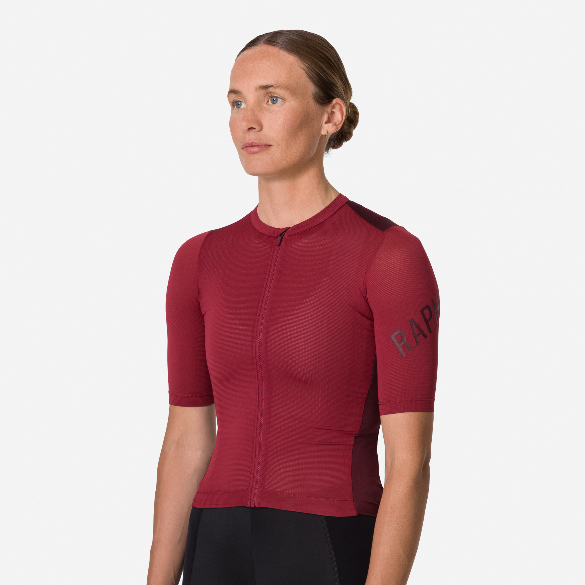 Women's Pro Team Training Jersey | Rapha