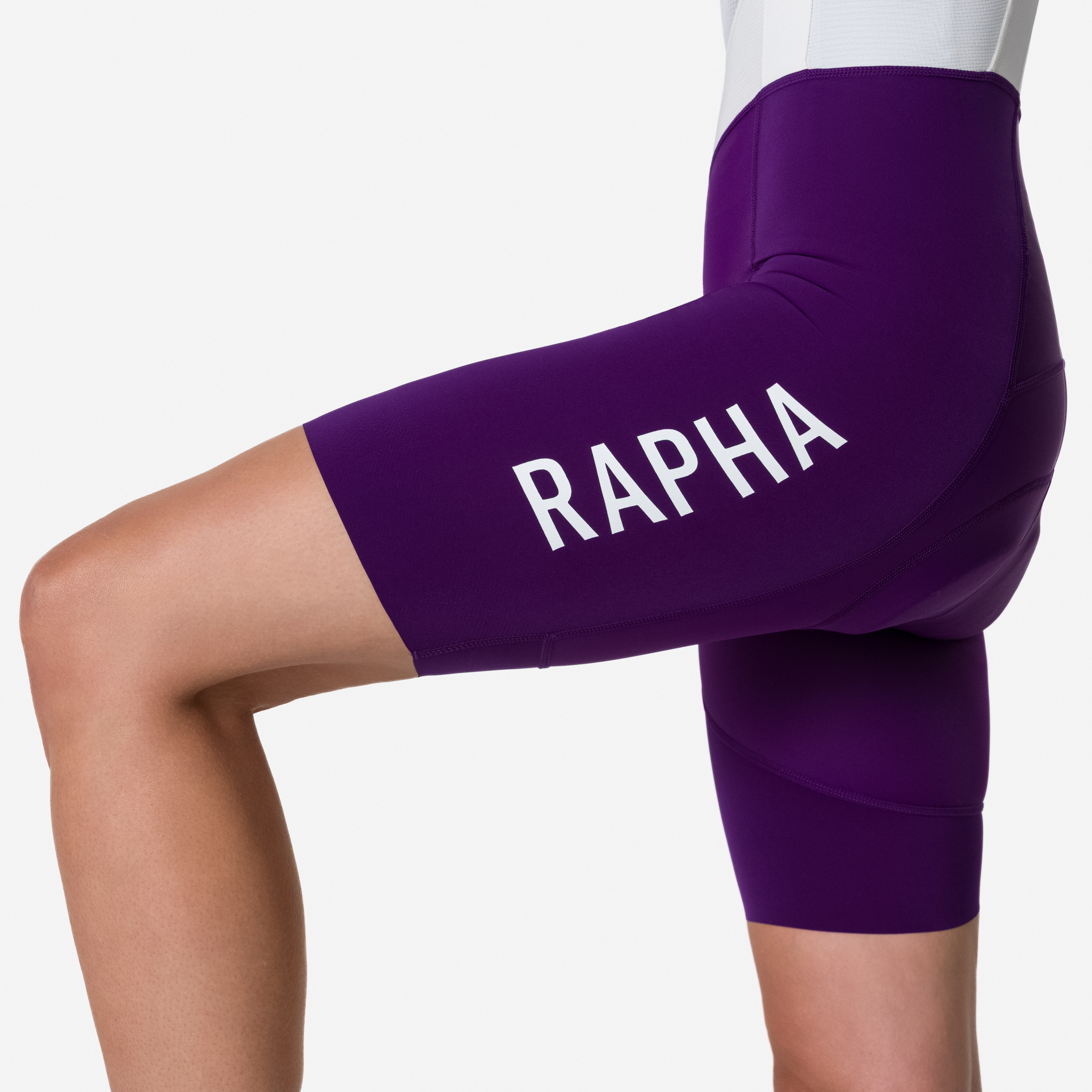美品 Rapha Pro Team bib shorts S ラファ プロチーム Raphaレビュー: 『プロチーム』の真価と、今ラファを選ぶ理由