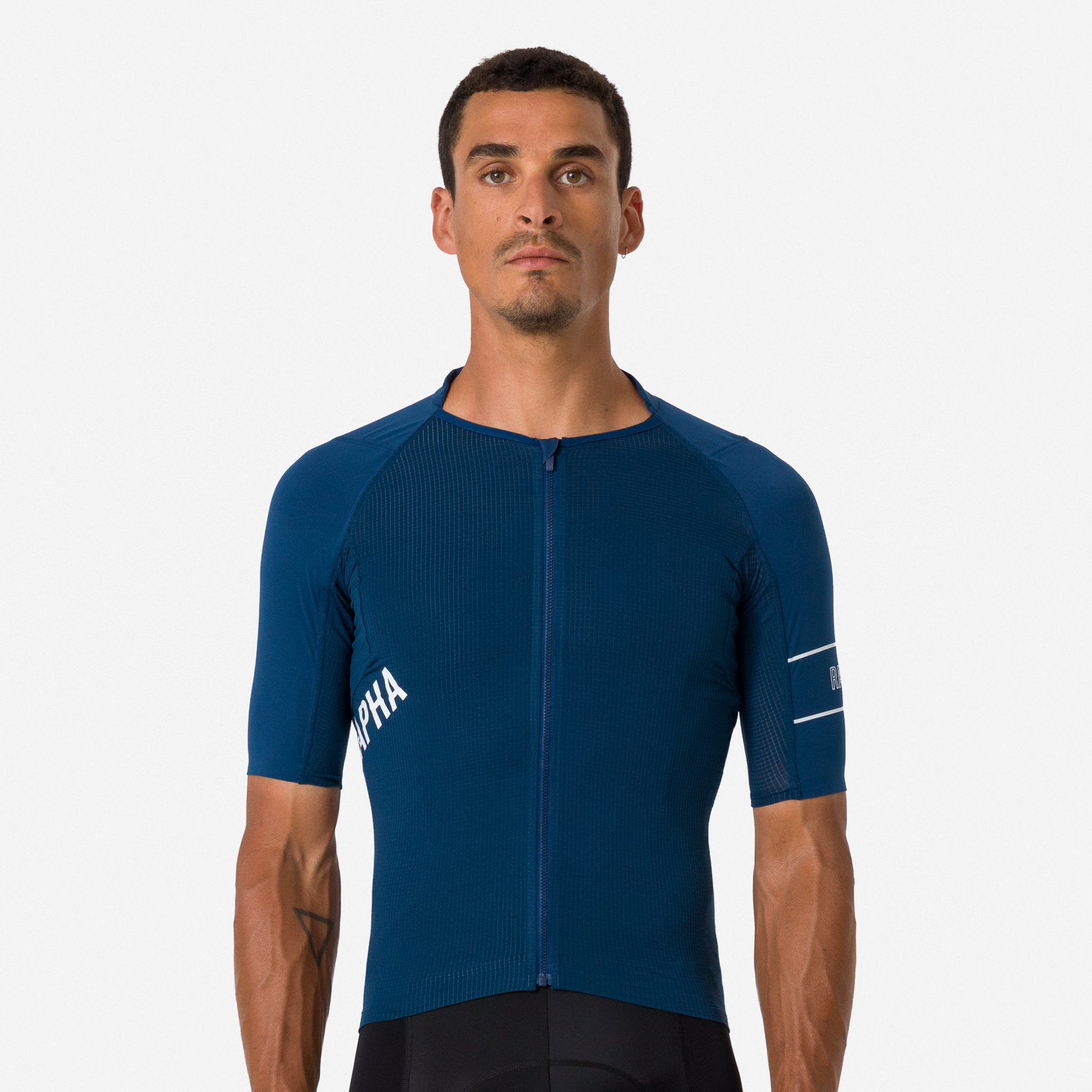 Men's Pro Team Lightweight Jersey | Rapha