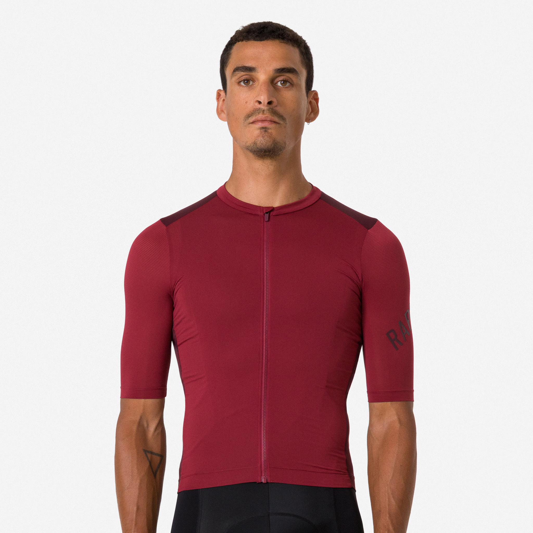 Men's Pro Team Training Jersey | Rapha