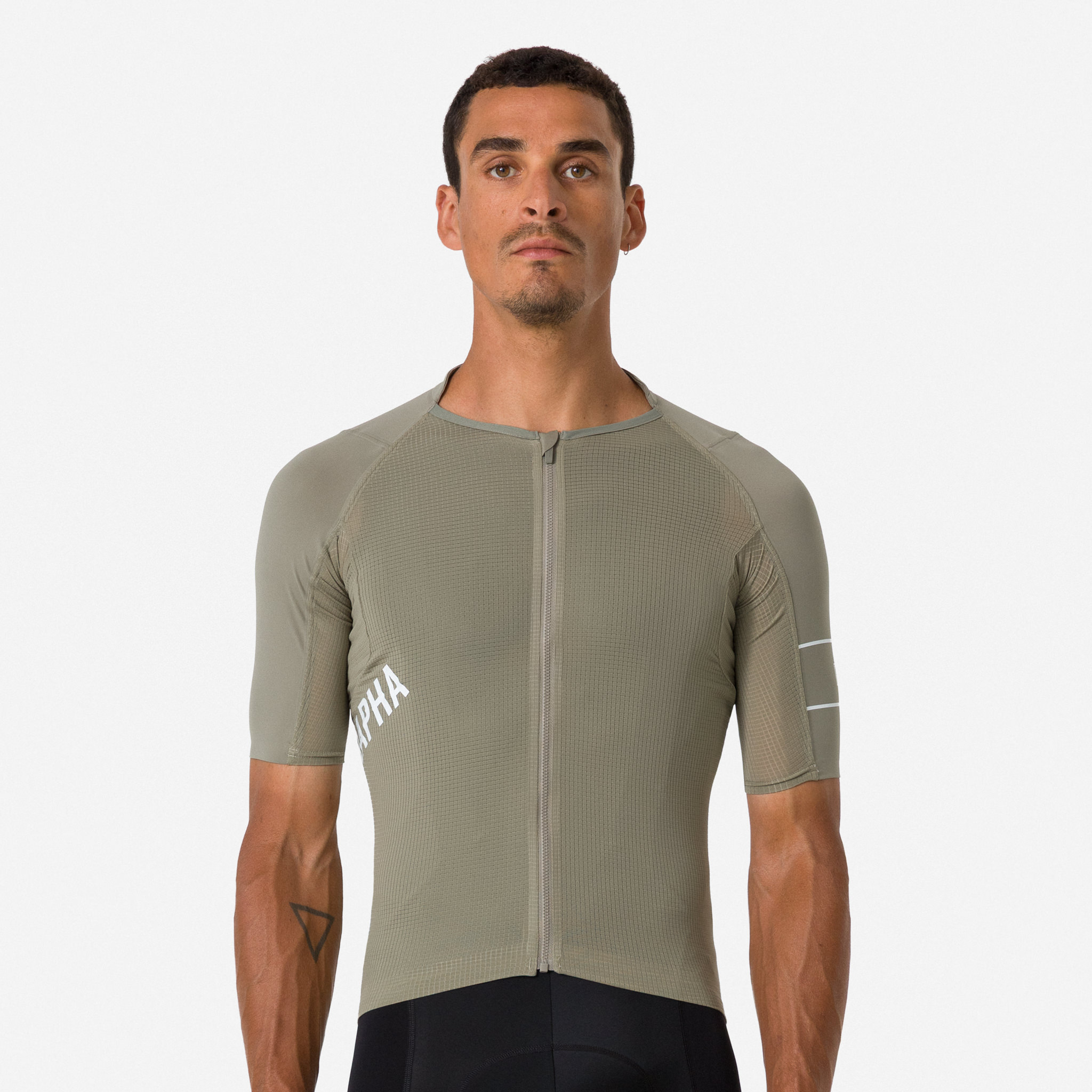 【新品未使用】Rapha PRO TEAM FLYWEIGHT JERSEY L AND01XX_SCI_Mens-Pro-Team-