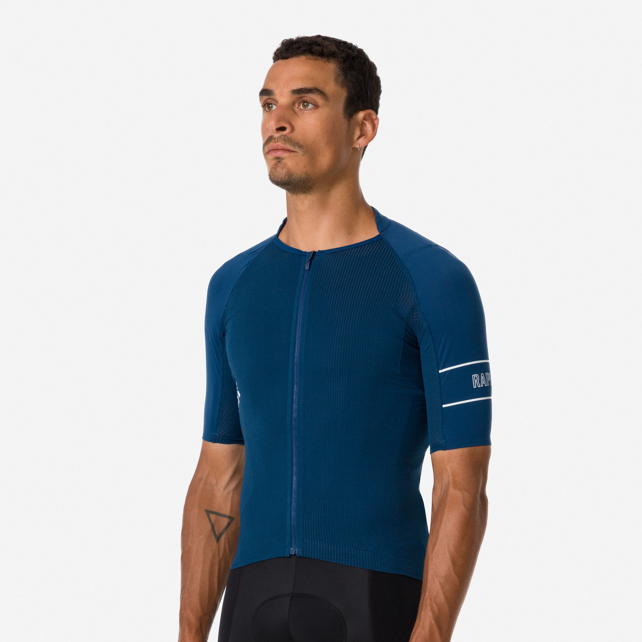 メンズ プロチーム ライトウェイト ジャージ | Rapha