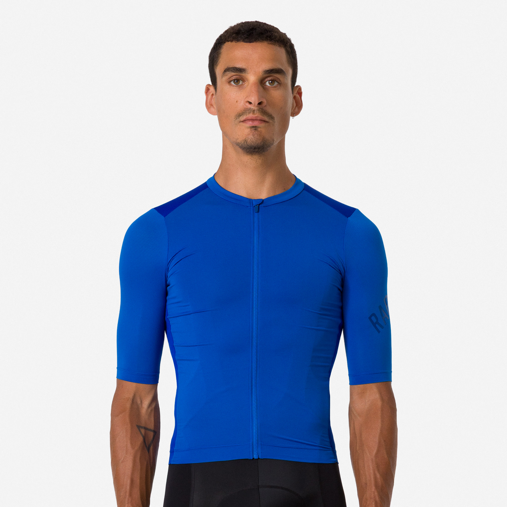 石*川様 新品未開封　プロチーム　トレーニング　ジャージ　XXLサイズ メンズ プロチーム トレーニング ジャージ | Rapha