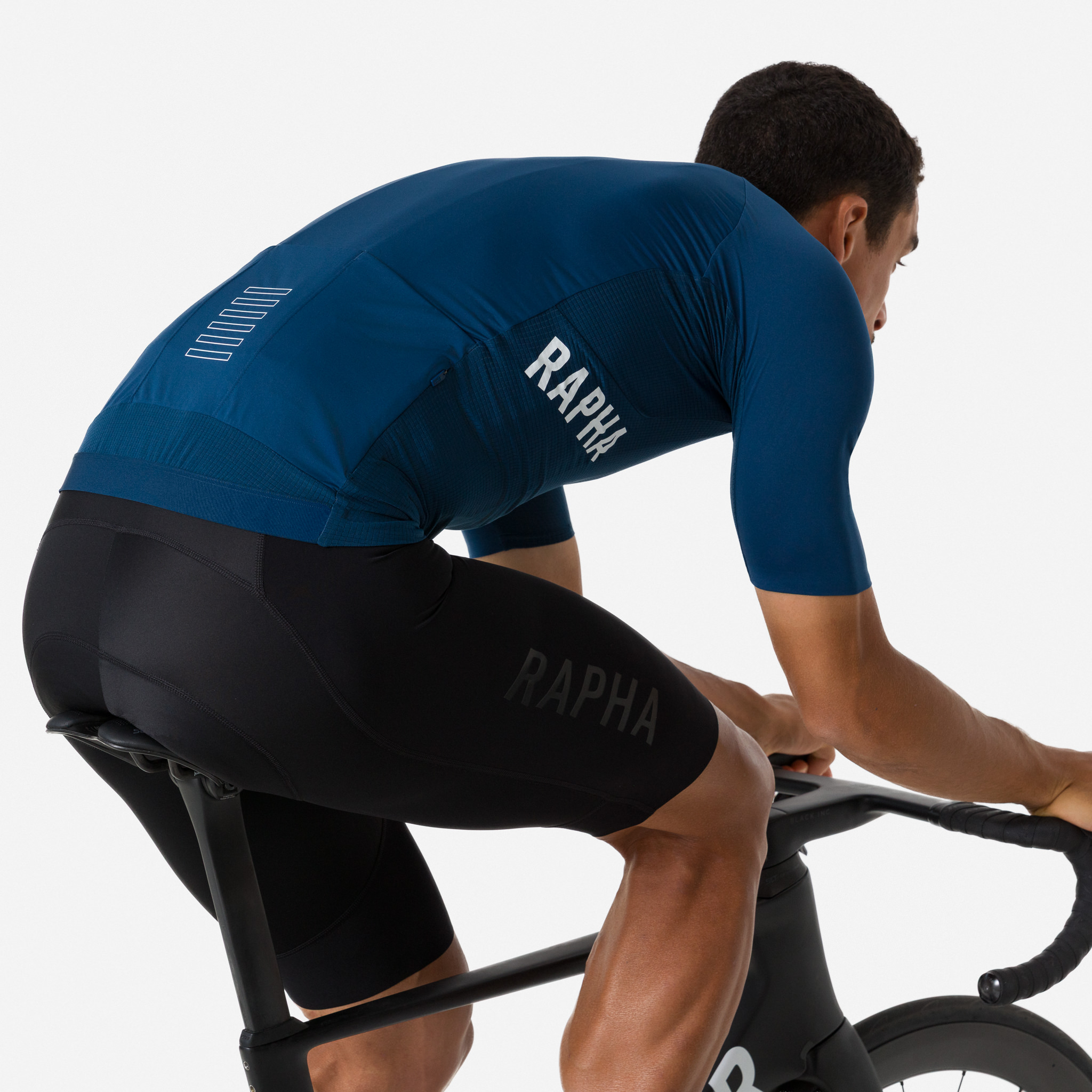 Men's Pro Team Lightweight Jersey | Rapha