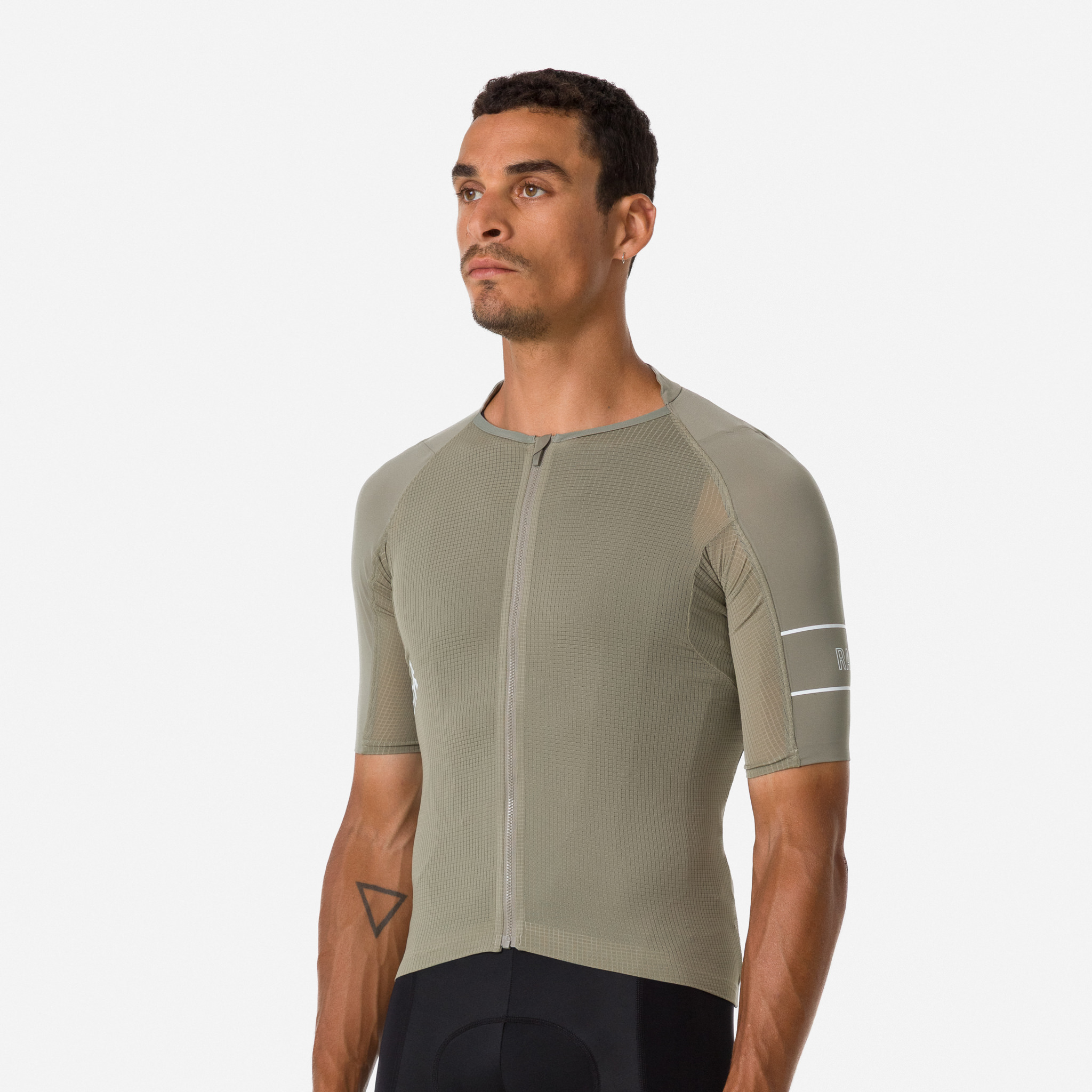 Men's Pro Team Lightweight Jersey | Rapha