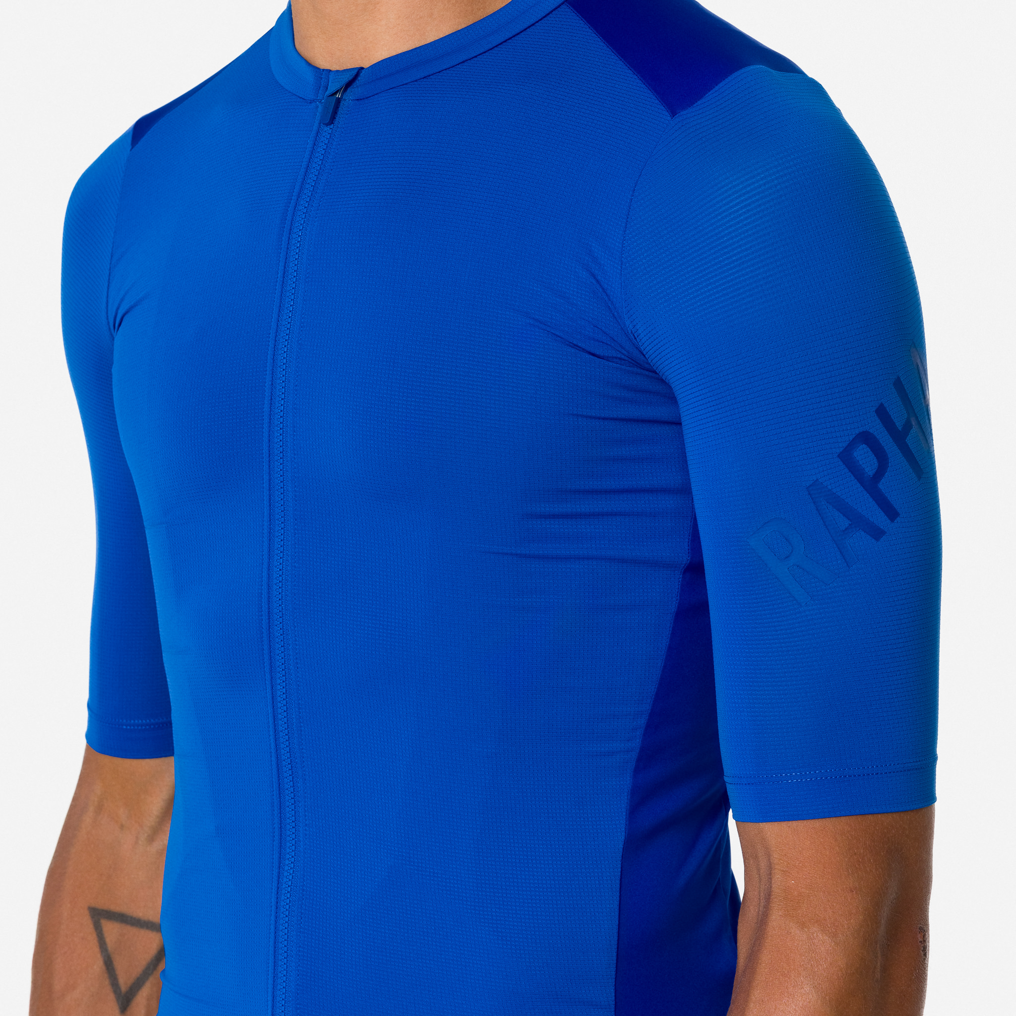 Men's Pro Team Training Jersey | Rapha