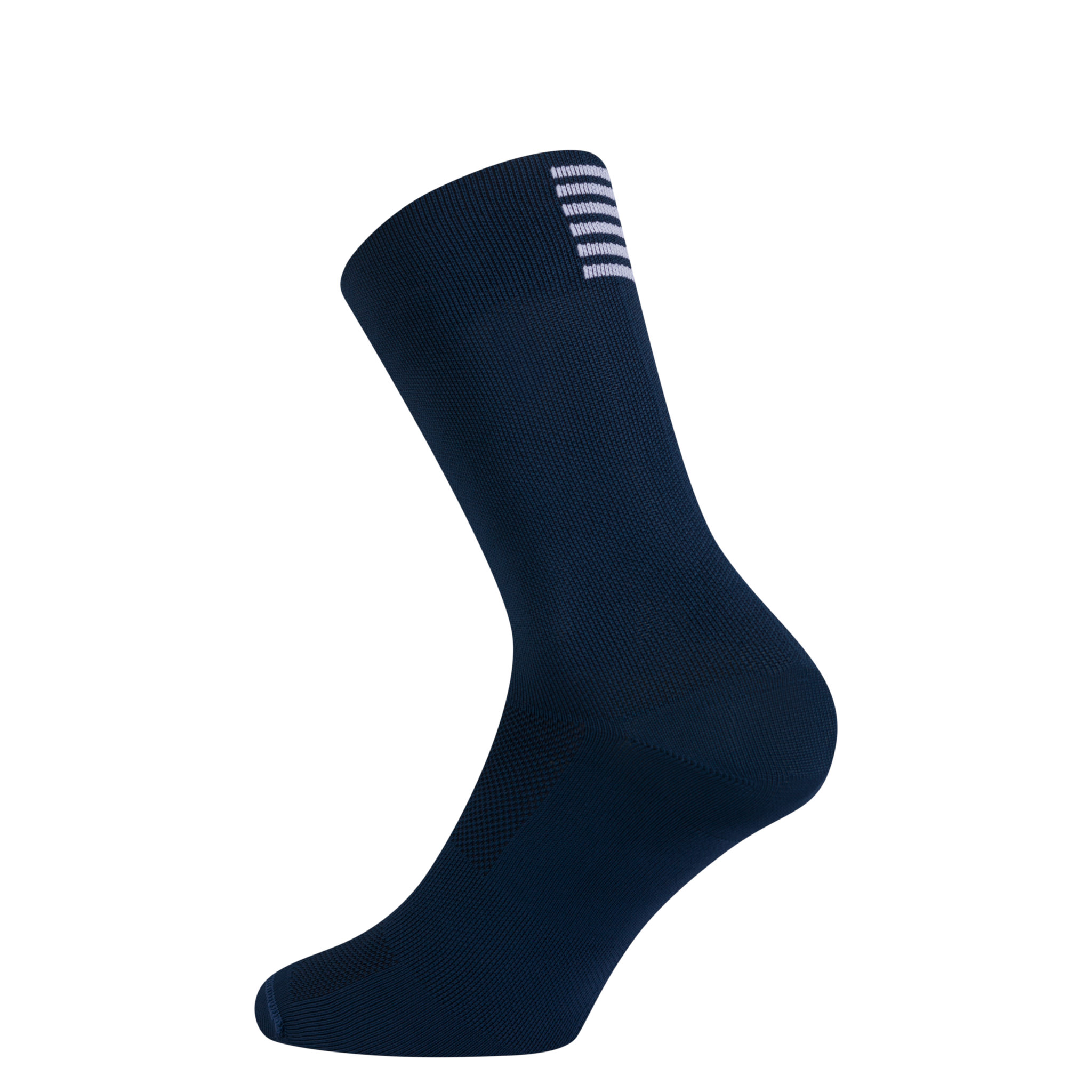 Rapha 20周年 CLASSIC JERSEY & MERINO SOCKS Rapha Pro Team Sock - Extra Long - La Bicicletta Toronto