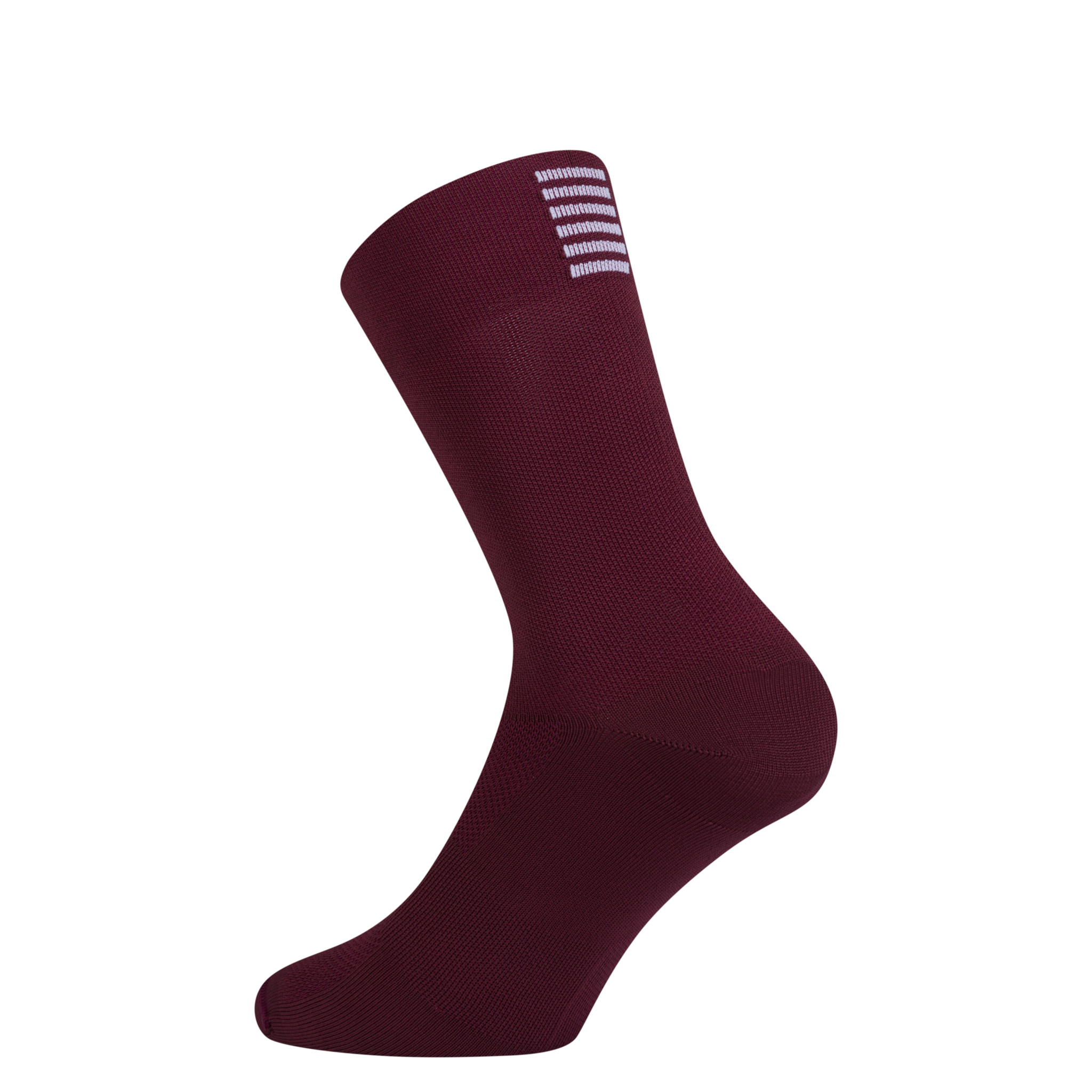 PSK08XX_PRY_Pro-Team-Socks-