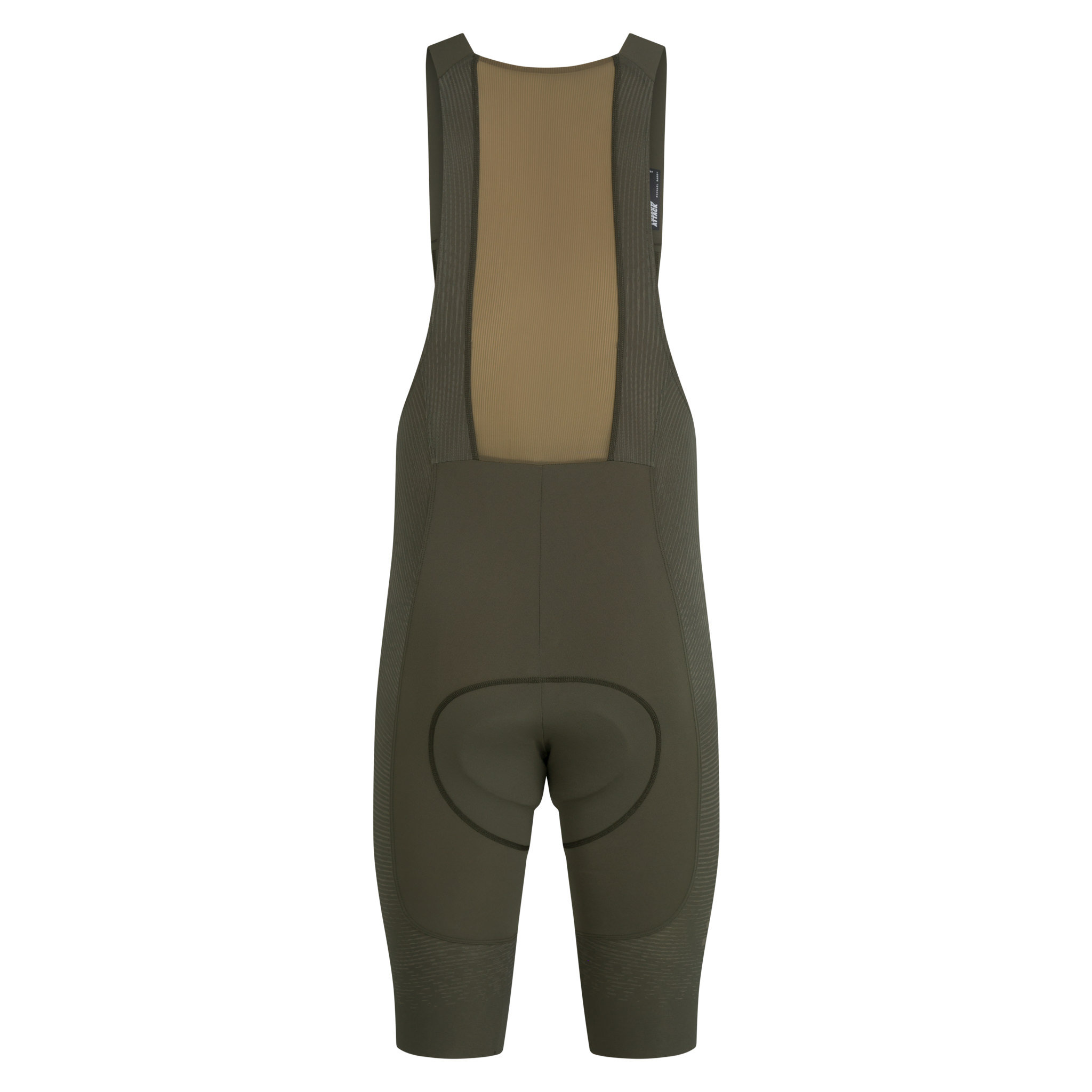 ウェア RAPHA MEN'S PRO TEAM TRAINING BIB SHORTS Rapha Pro Team Training bib shorts review | BikeRadar