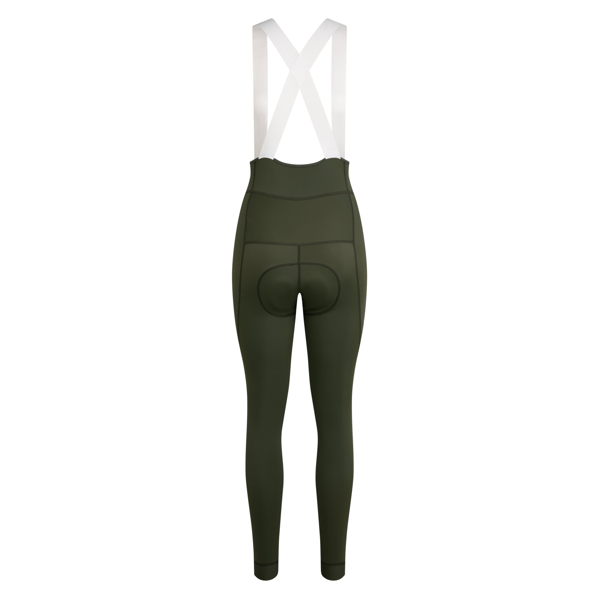 BOX01XX_DDW_Womens-Pro-Team-