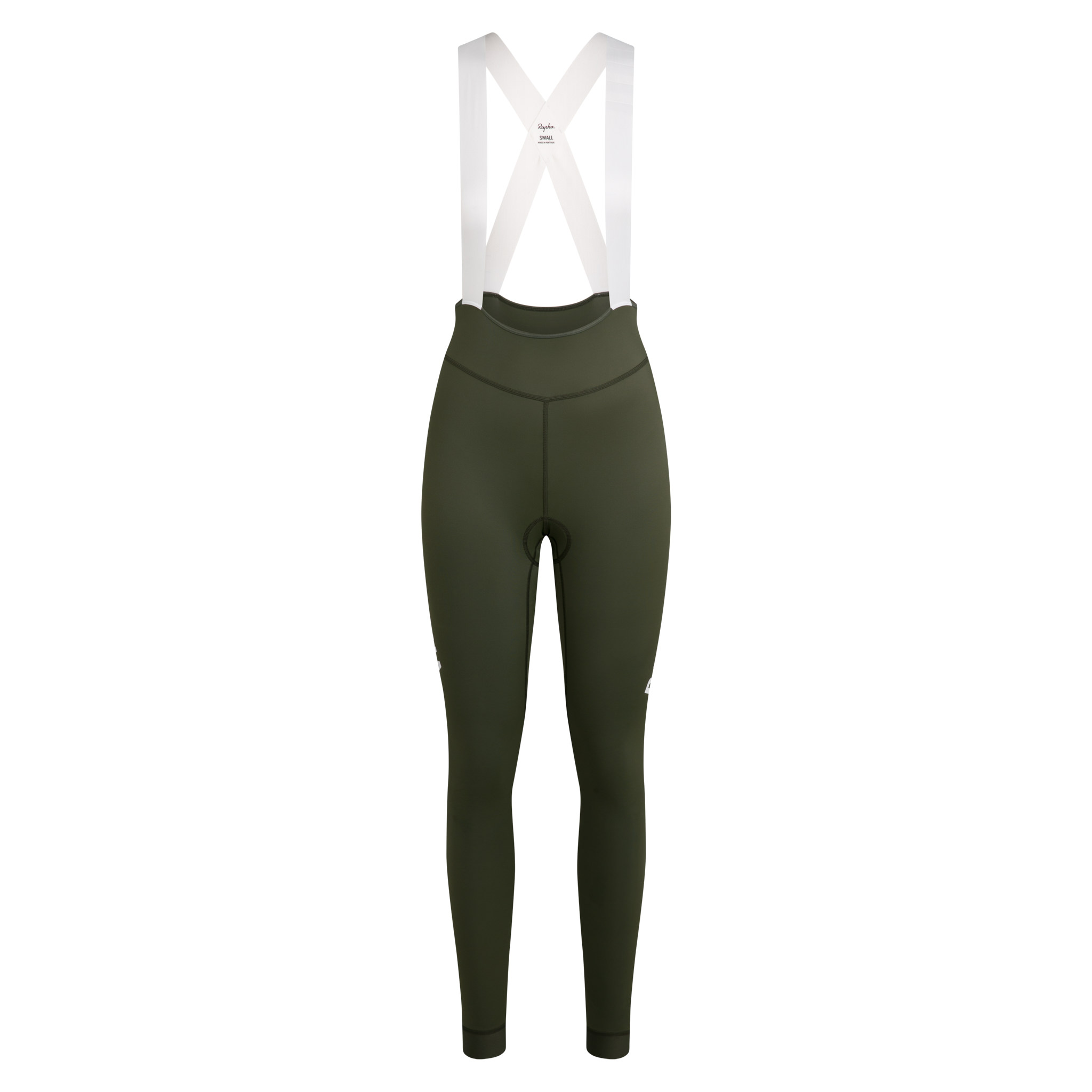 Women's Pro Team Lightweight Tights | Rapha