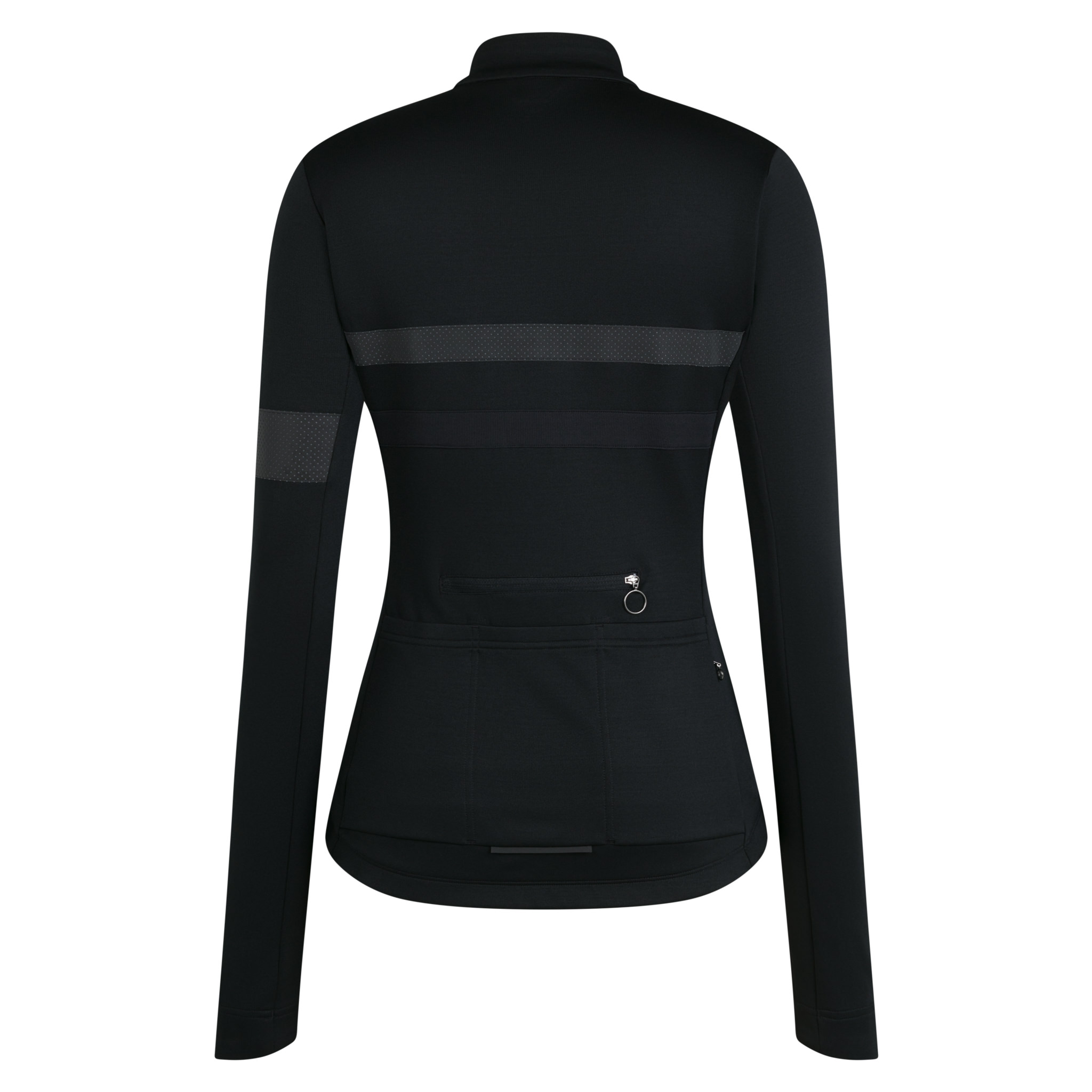 WLB06LS_AAR_Womens-Brevet-Long