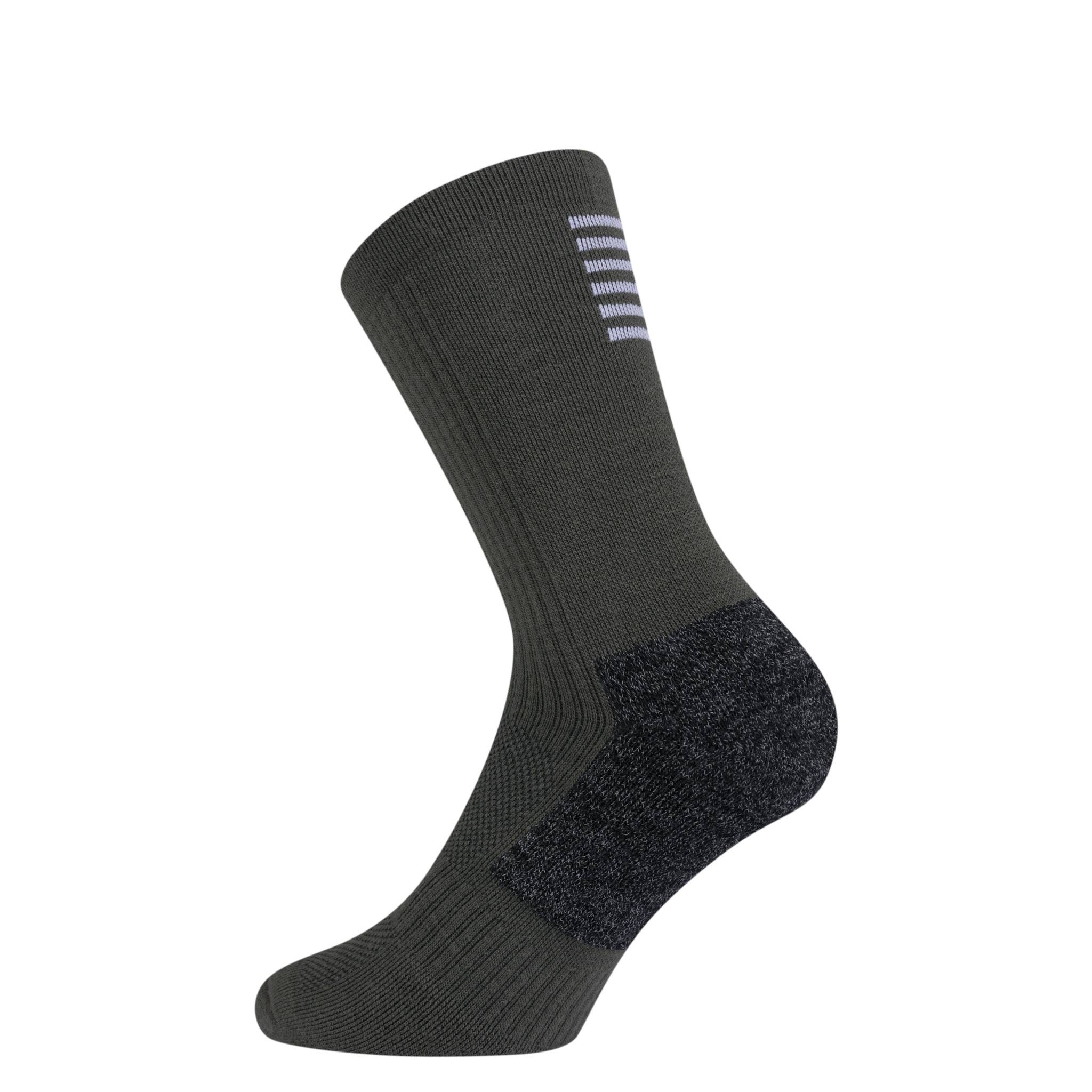 wake sapporo cap packtee socks 宮下パークセット wake sapporo cap packtee socks 宮下パークセット