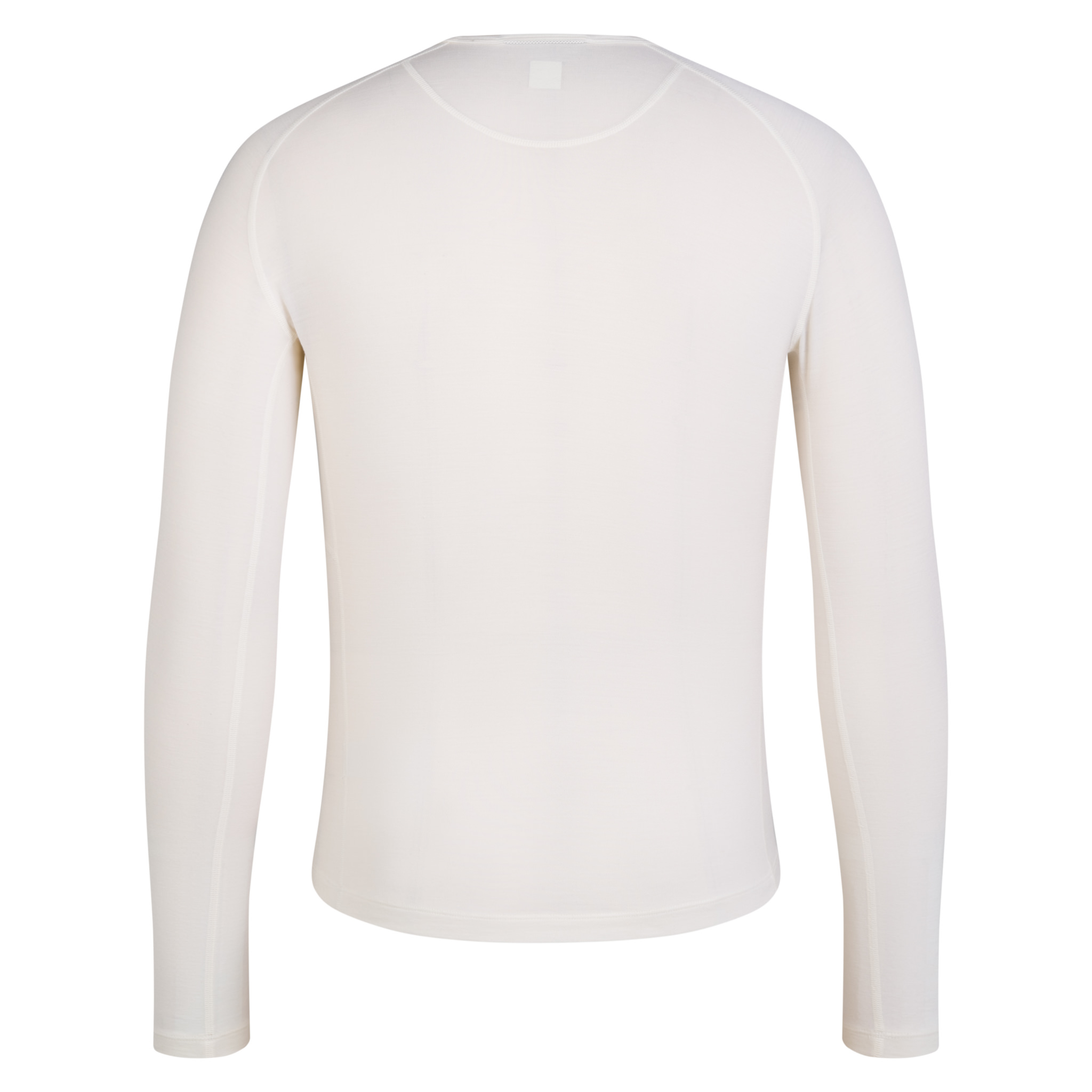 RAPHA メリノベースレイヤー ロングスリーブ（MENS XSサイズ） メンズ ロングスリーブ メリノ ベースレイヤー | Rapha