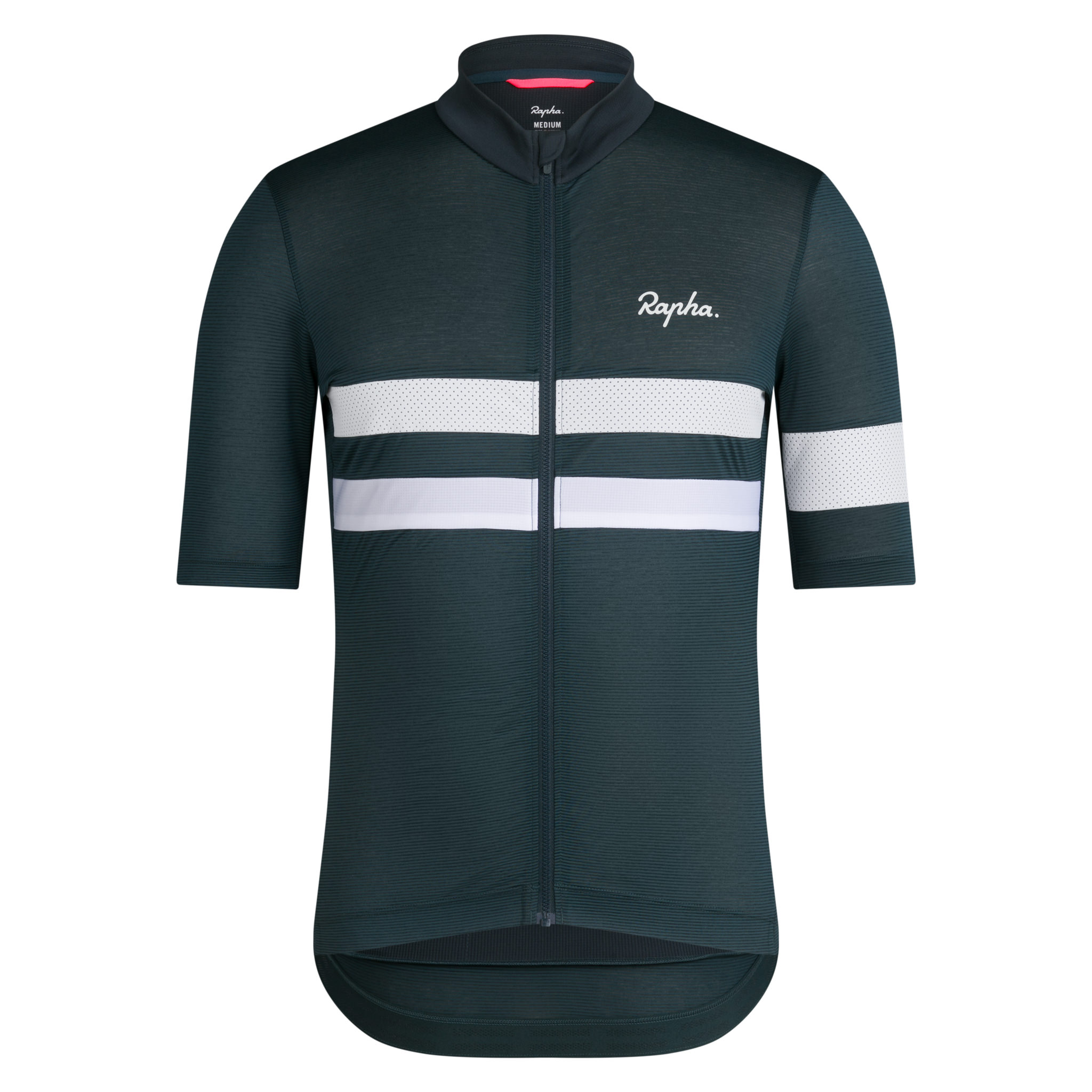 BLW07XX_MSW_Mens-Brevet-
