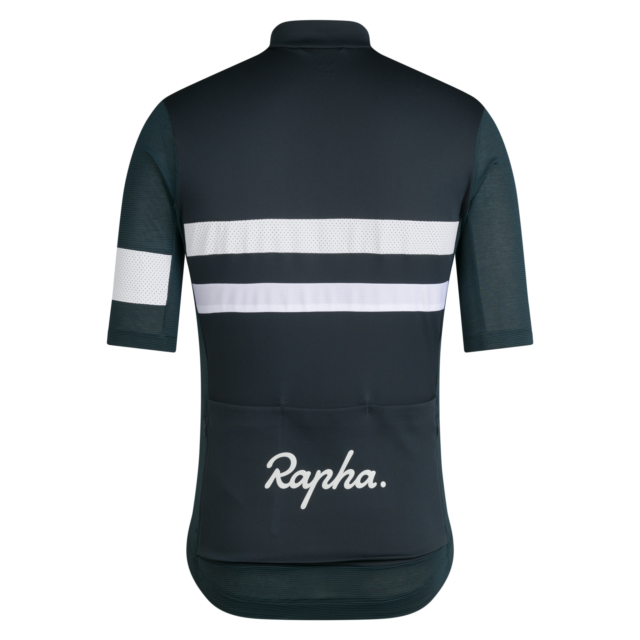 BLW07XX_MSW_Mens-Brevet-