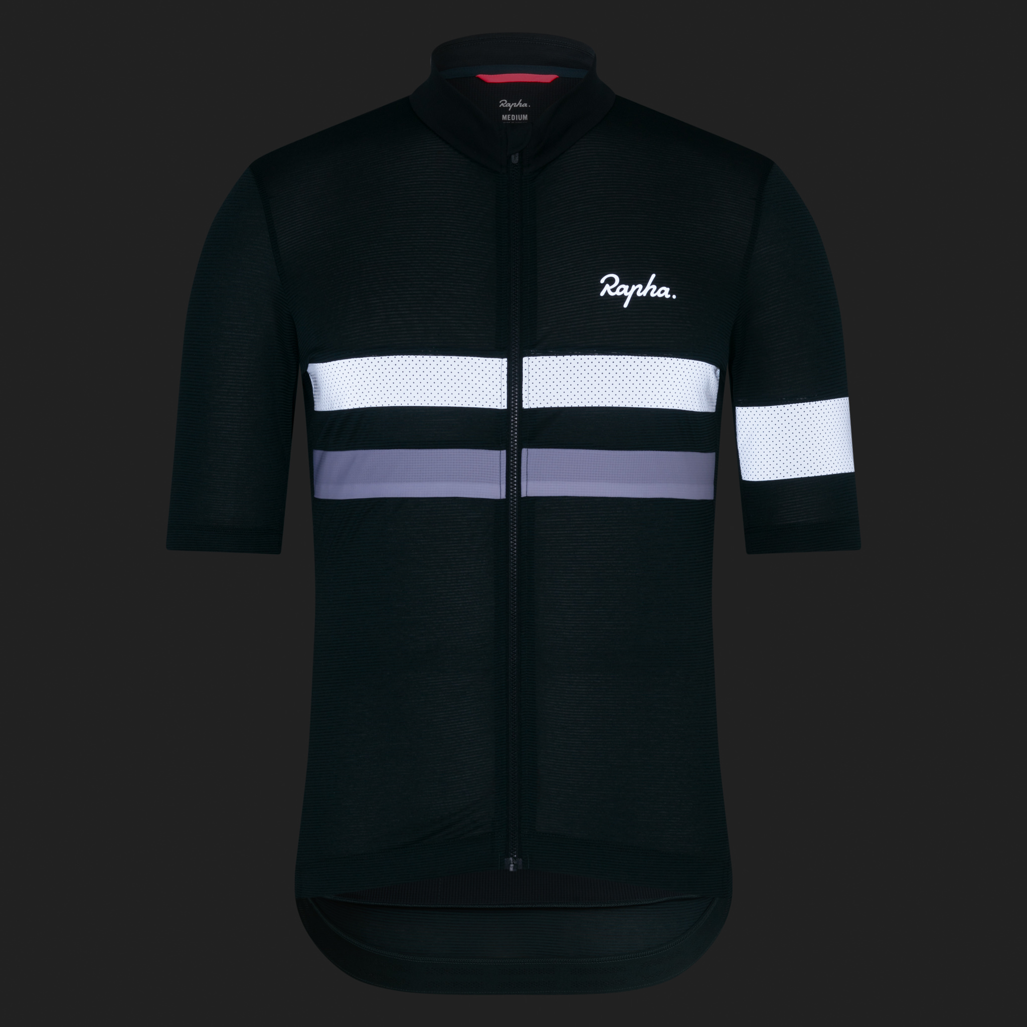 BLW07XX_MSW_Mens-Brevet-