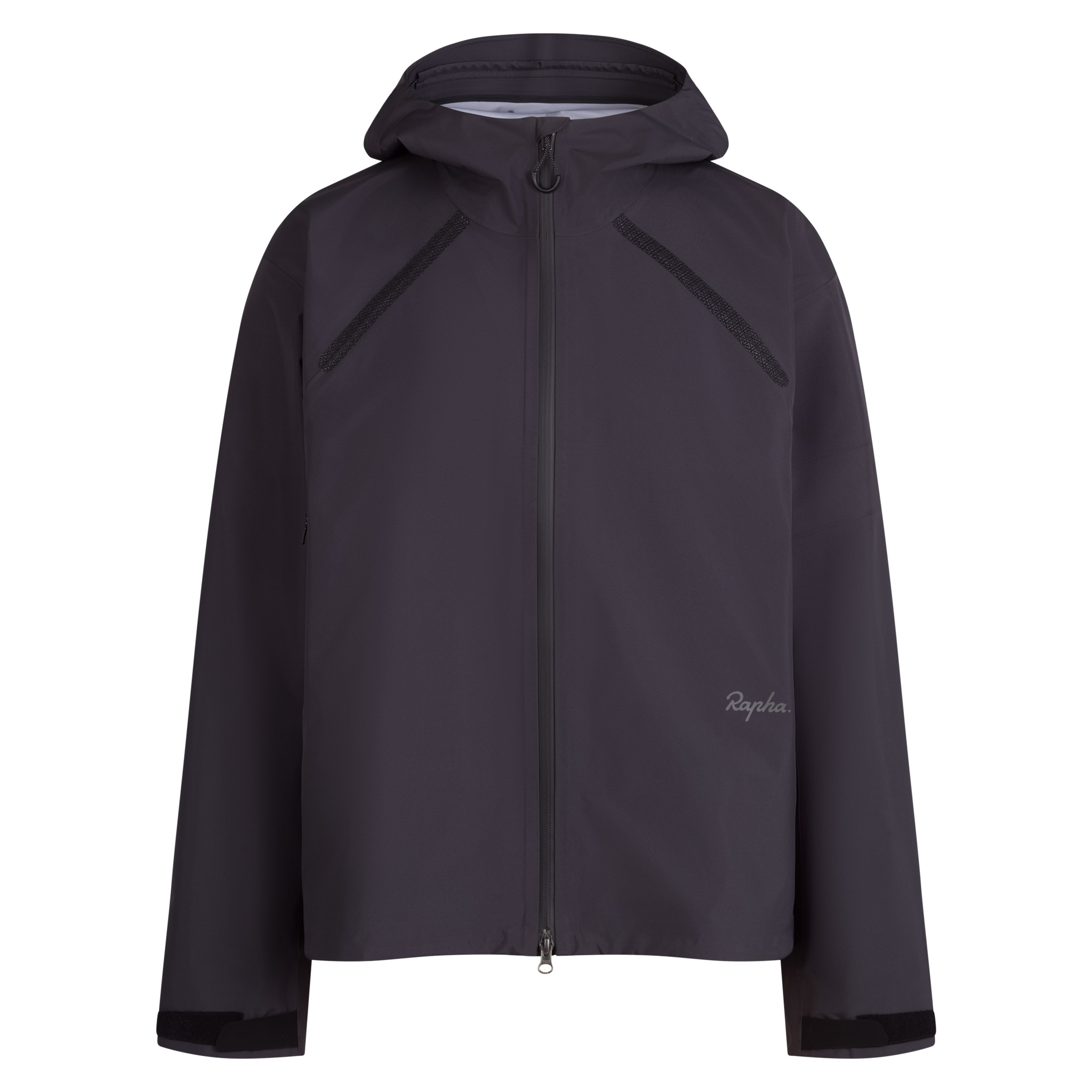Men's Rain Jacket | Rapha