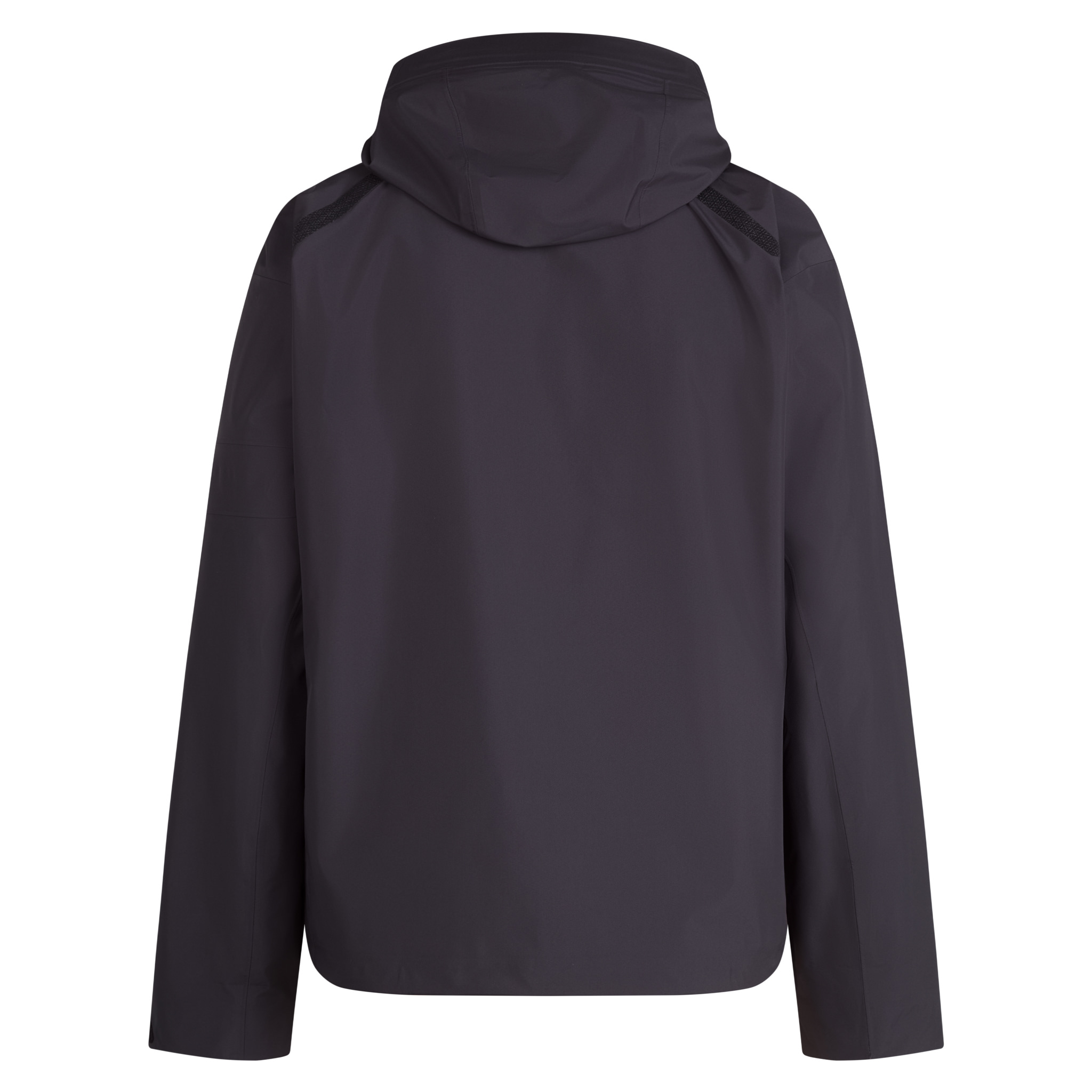 Men's Rain Jacket | Rapha