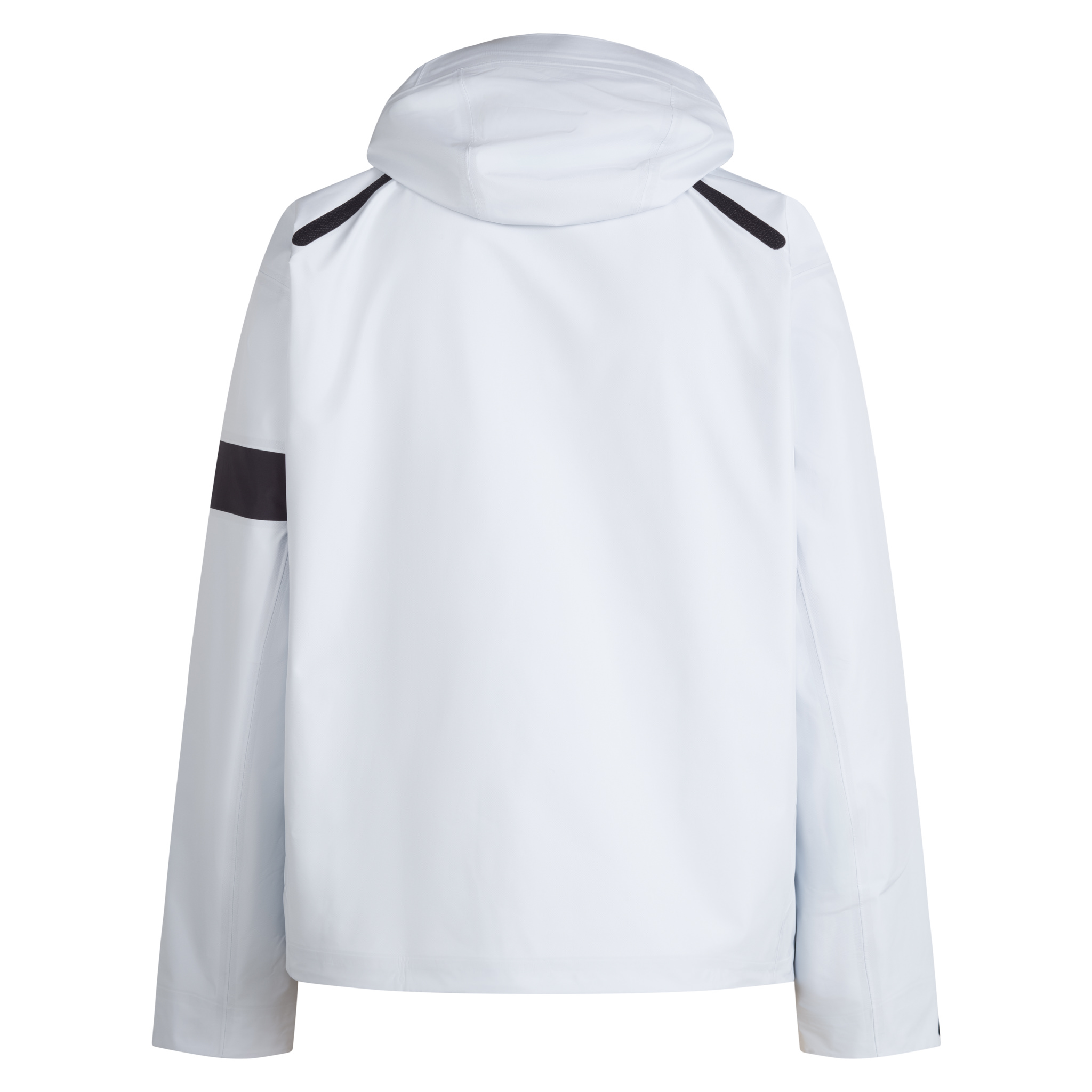 Rapha Men's Classic rain jacket Ⅱ L size Men's Rain Jacket | Rapha