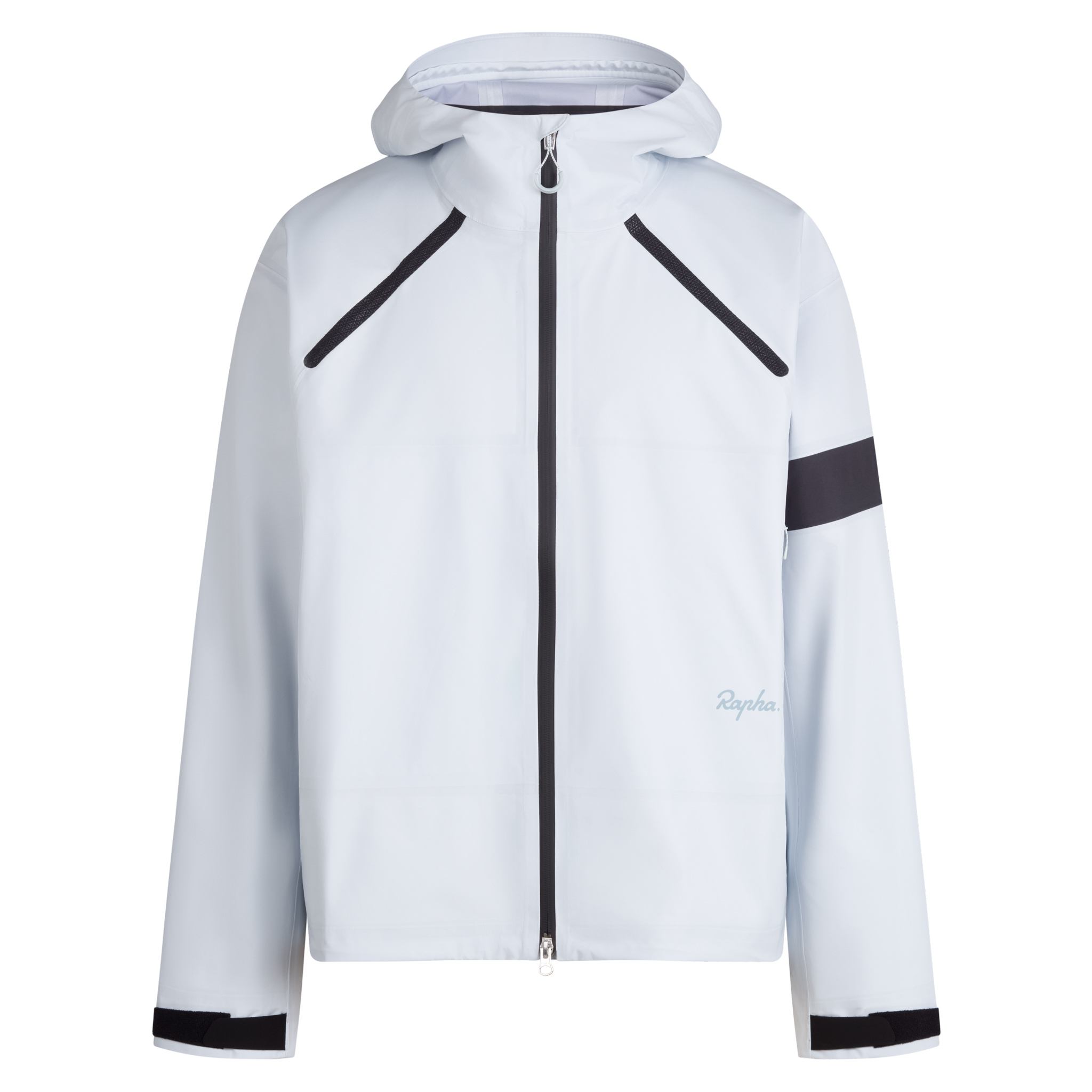Men's Rain Jacket | Rapha