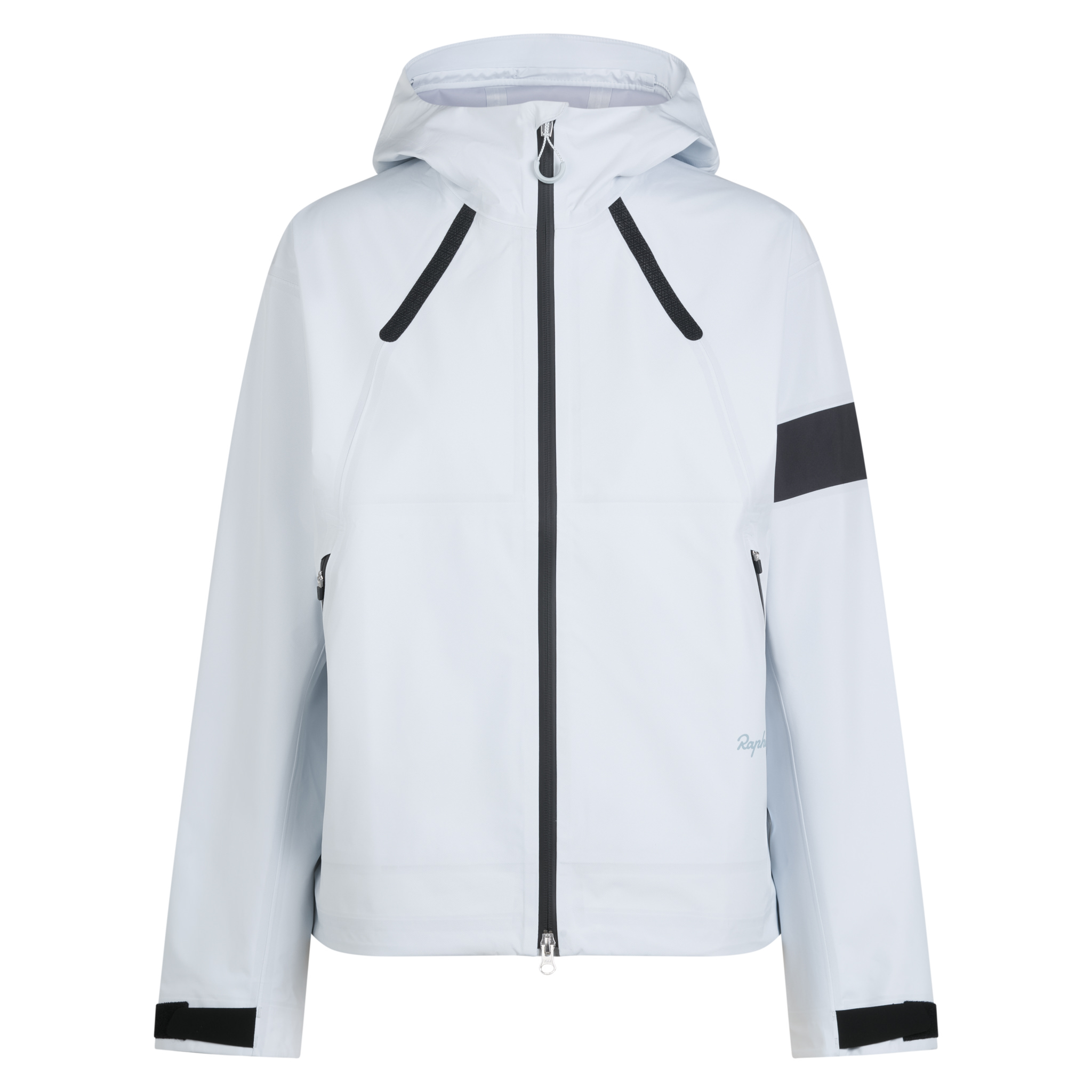 ウィメンズ レイン ジャケット | Rapha