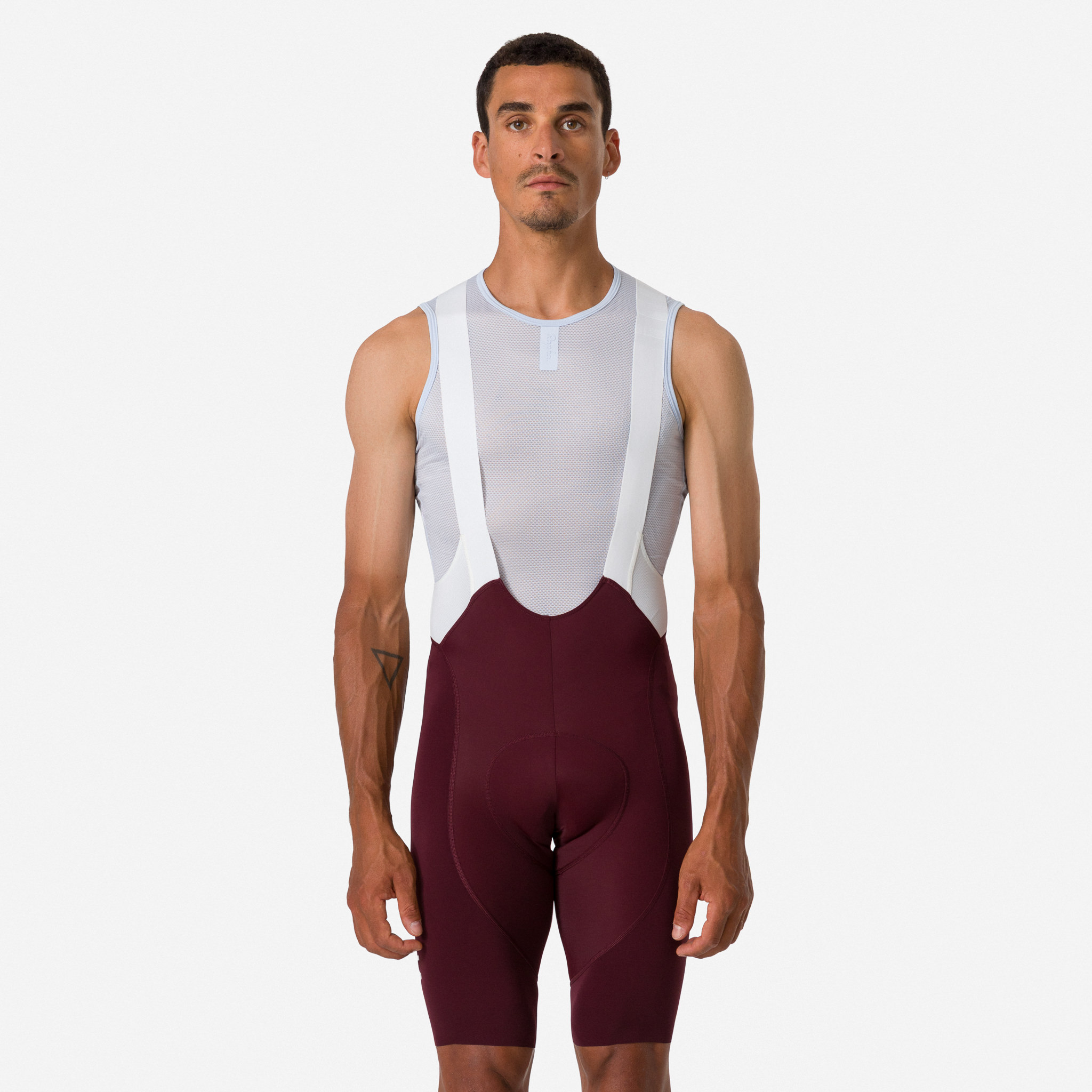 BEQ02XX_PRY_Mens-Pro-Team-Bib-