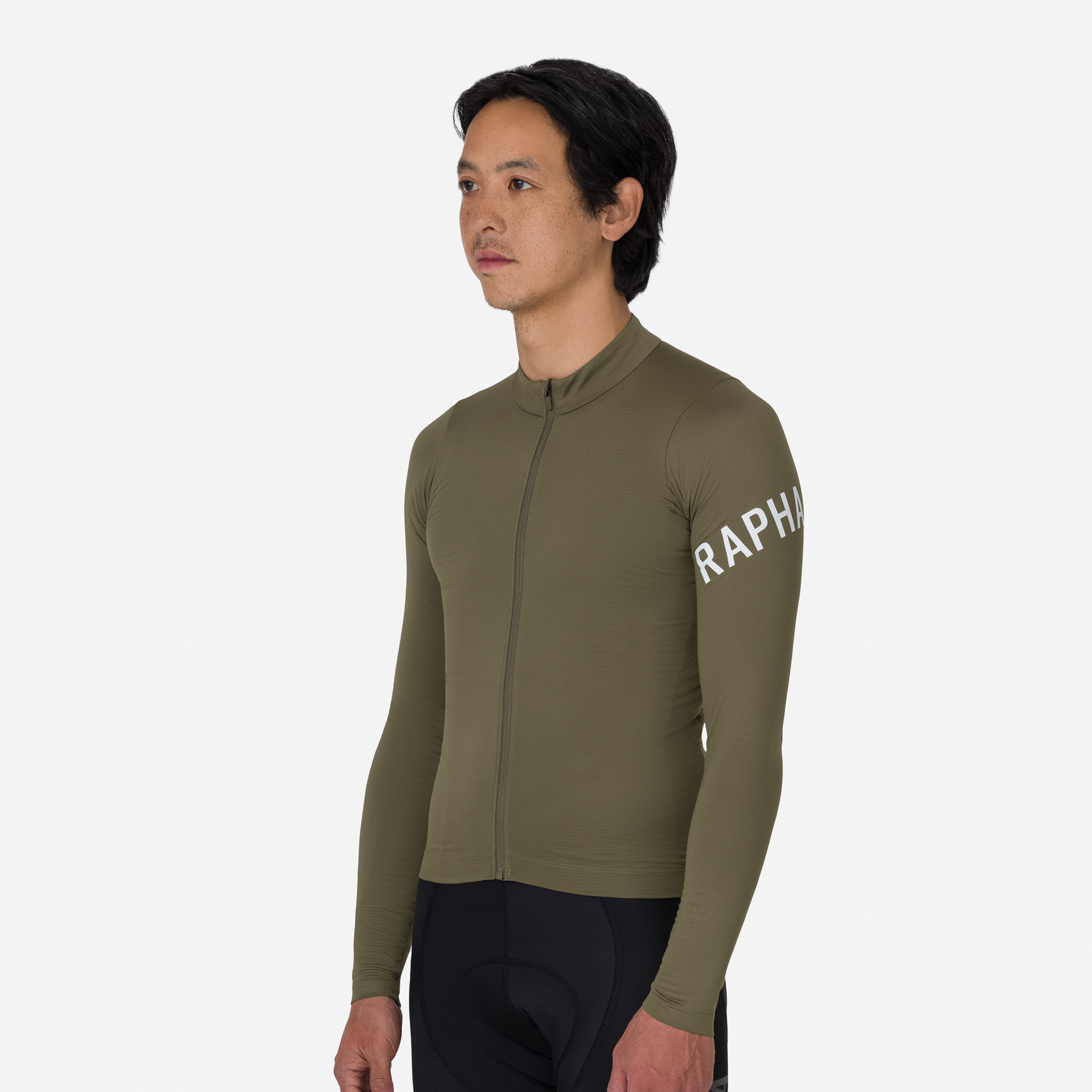 BMY01XX_KLW_Mens-Pro-Team-Long