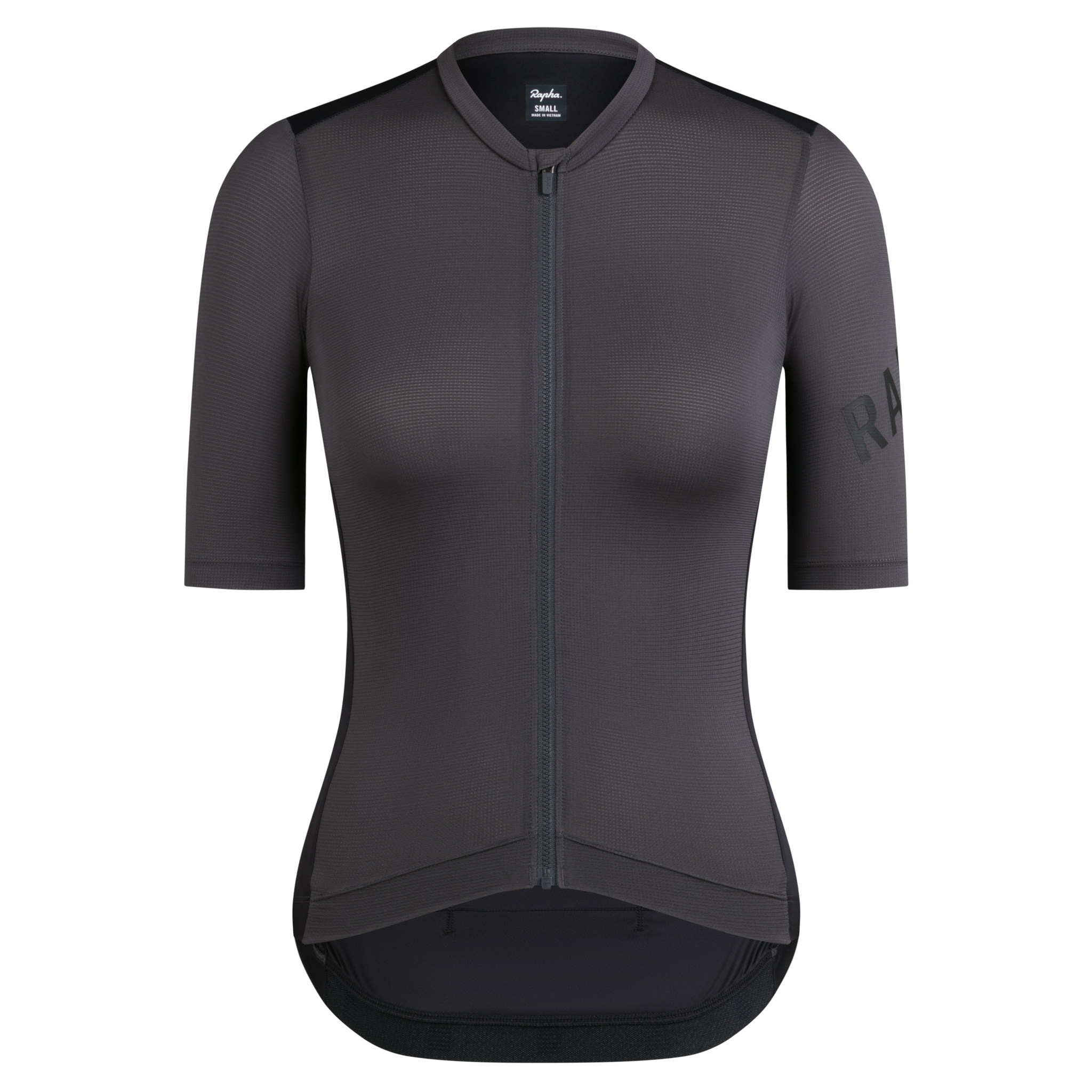 BFA01XX_APA_Womens-Pro-Team-