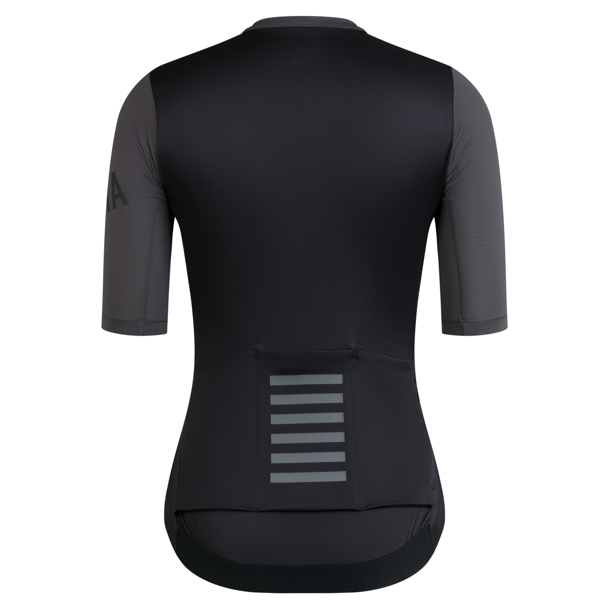 BFA01XX_APN_Womens-Pro-Team-