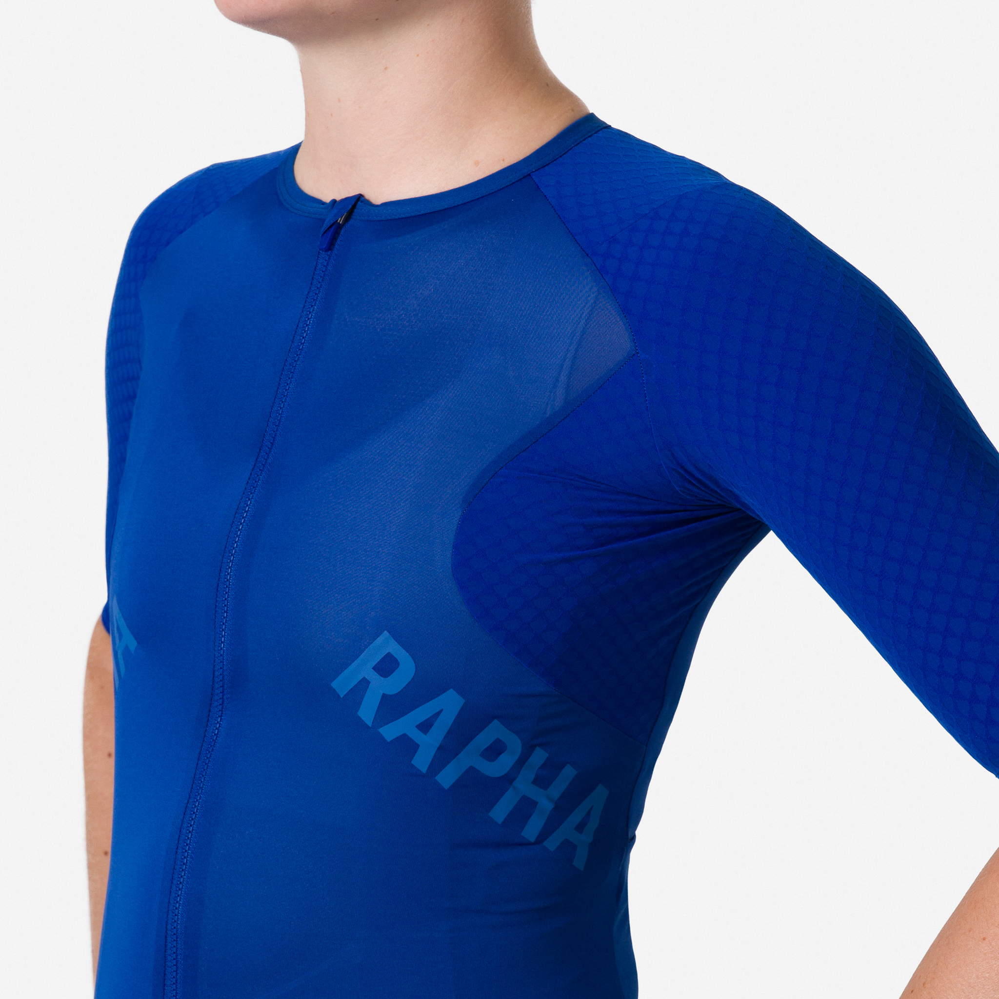 Rapha PROTEAM AERO エアロジャージ BEV01XX_PRB_Mens-Pro-Team-Aero