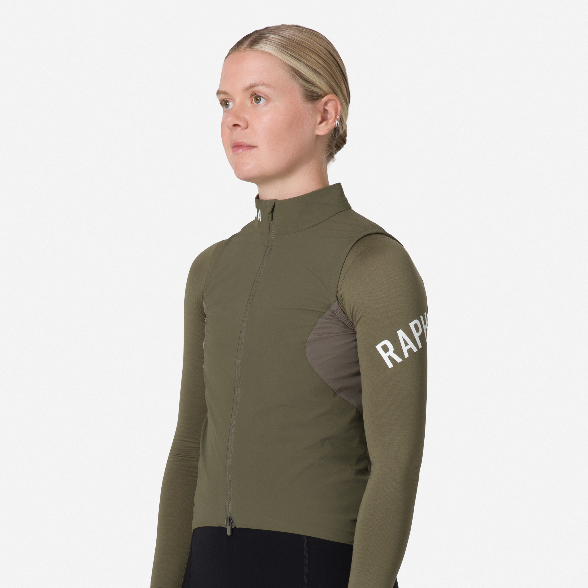 BNZ01XX_KLW_Womens-Pro-Team-
