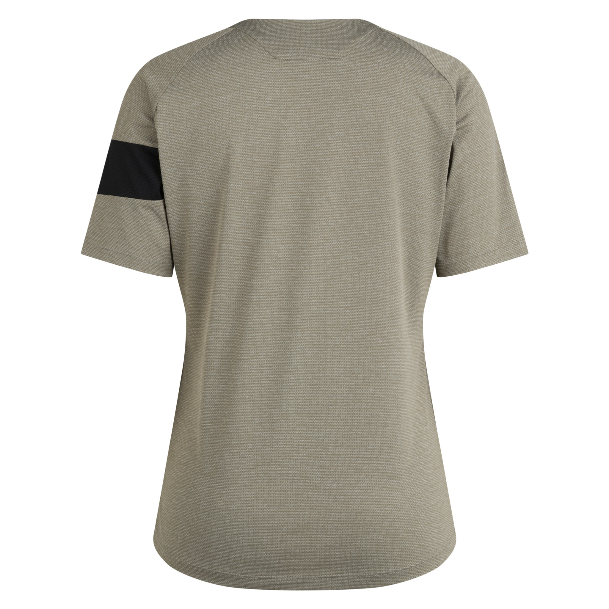 Trail Technical T-Shirt トレイル テクニカル Tシャツ Men's Trail Technical T-Shirt | Rapha