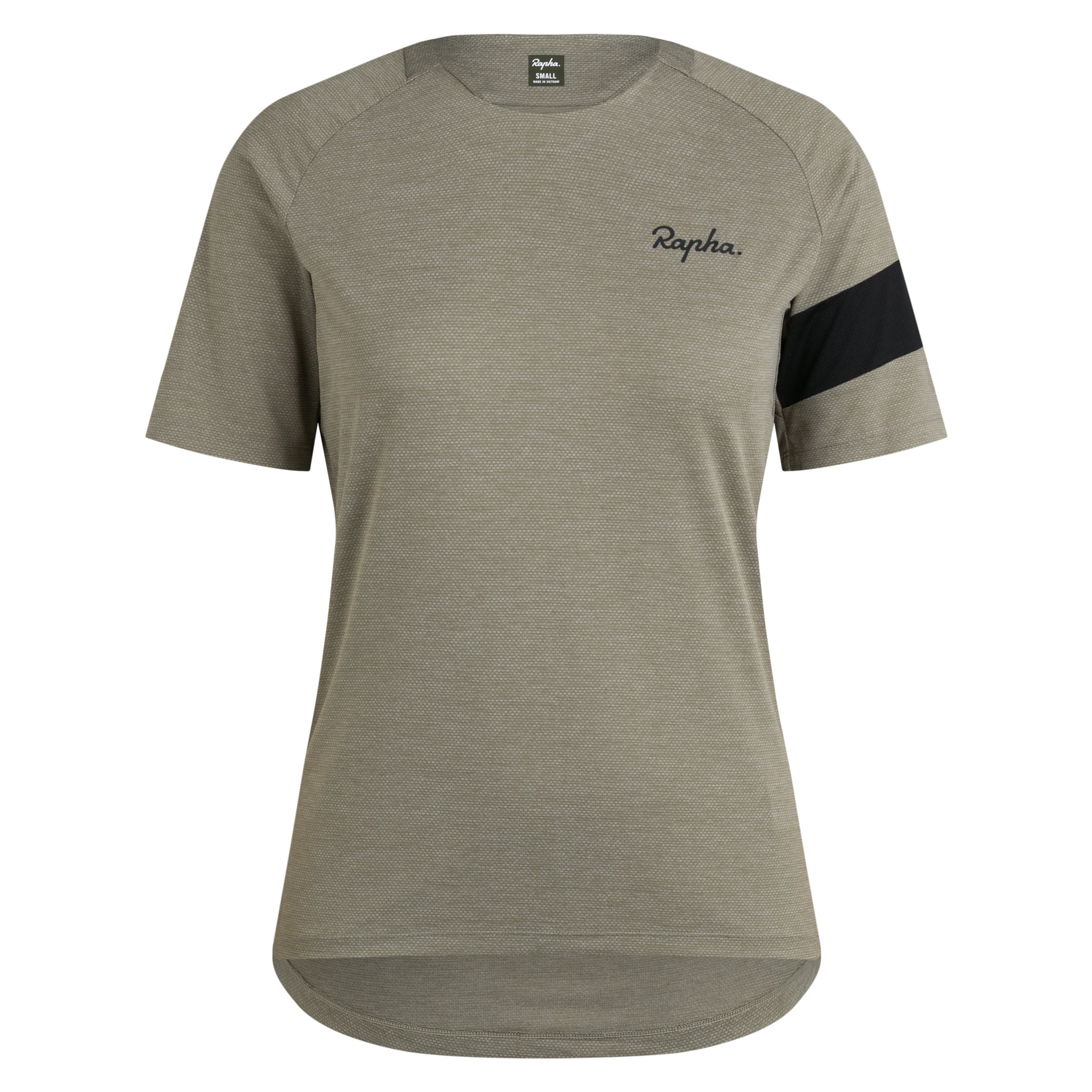 Women's Trail Technical T-Shirt | Rapha